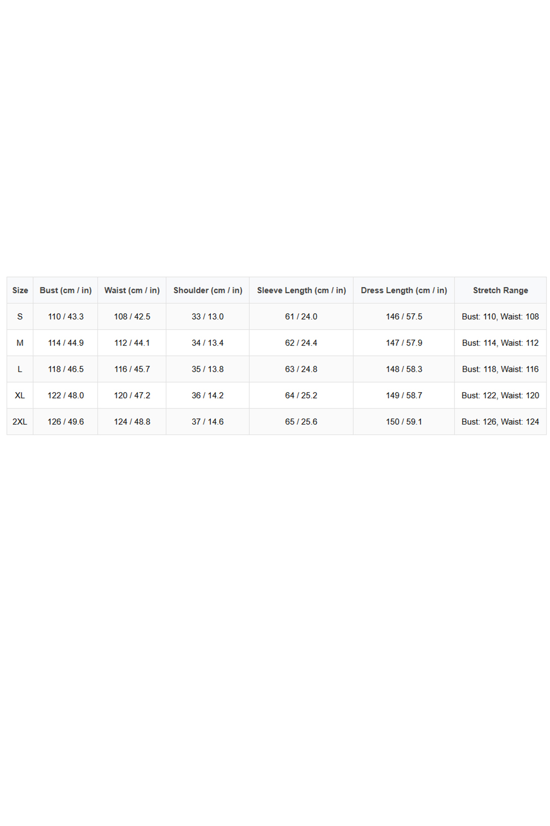 Dark Charm Black Floral Print Cape Collar Maxi Dress