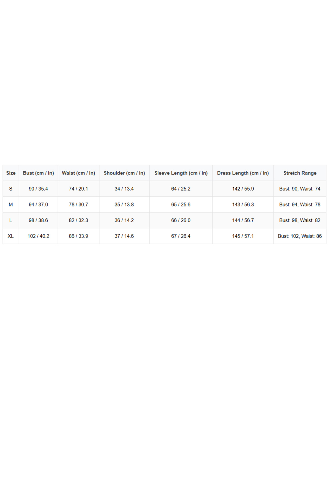 Sweet Blossom Pink Floral Print Bow Neck Maxi Dress