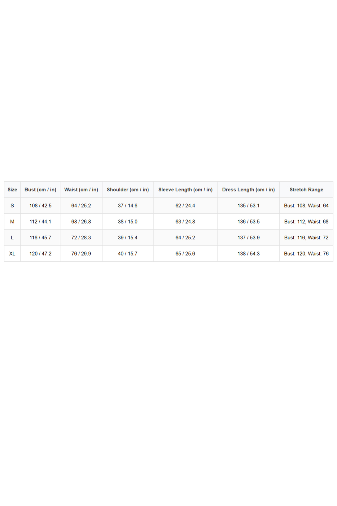 Call My Lover Black Lace Trim Long Sleeve Maxi Dress