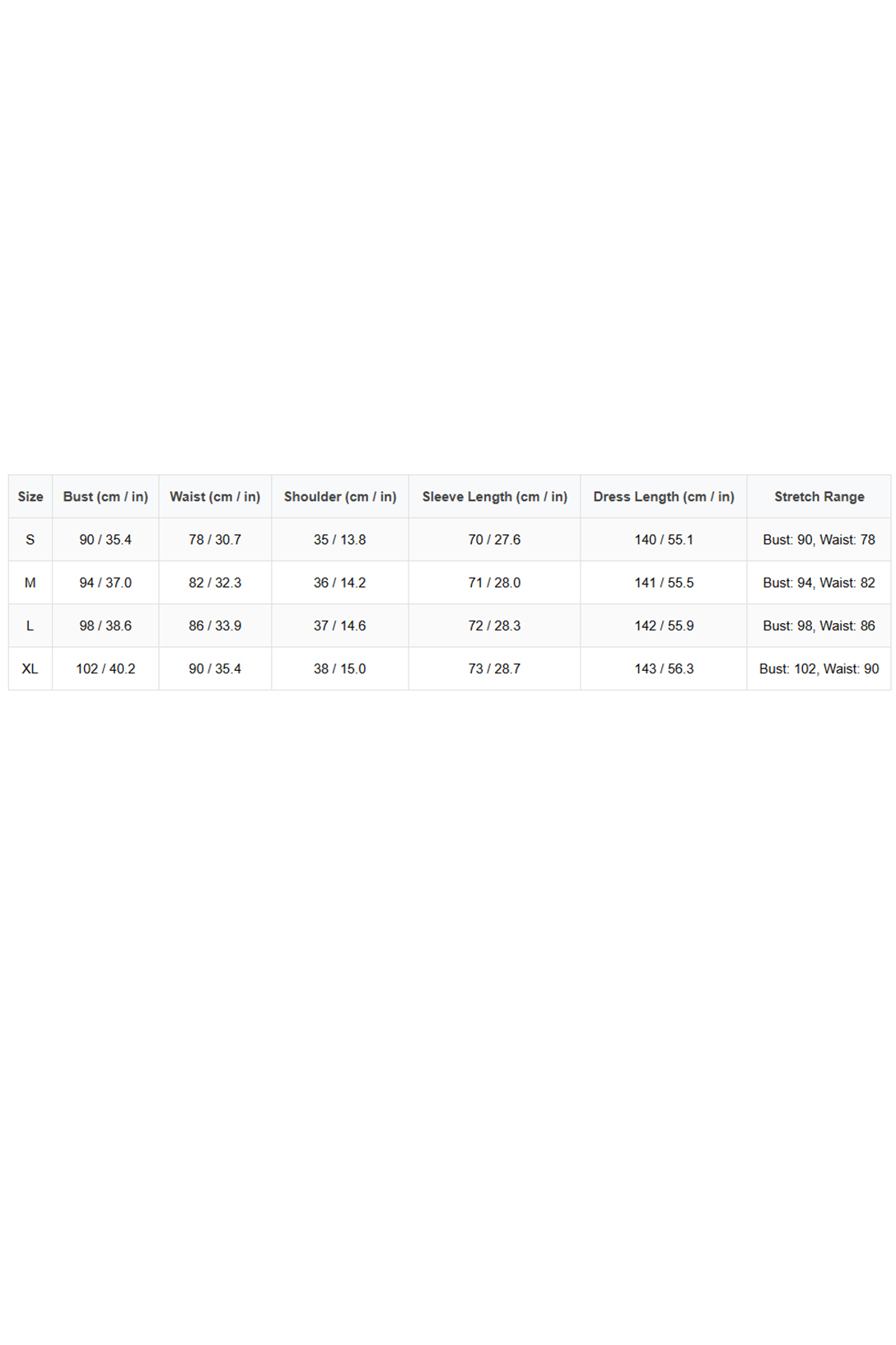 Meet Me Tonight Red Floral Applique Lace Maxi Dress