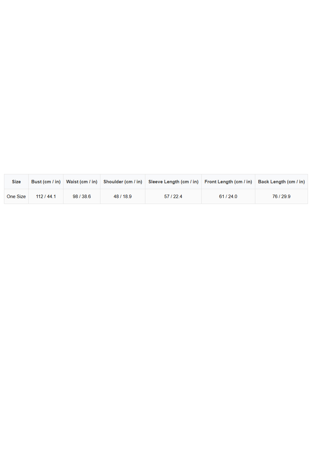 Relaxed Day Khaki Waist Pleat Asymmetrical Hem Shirt