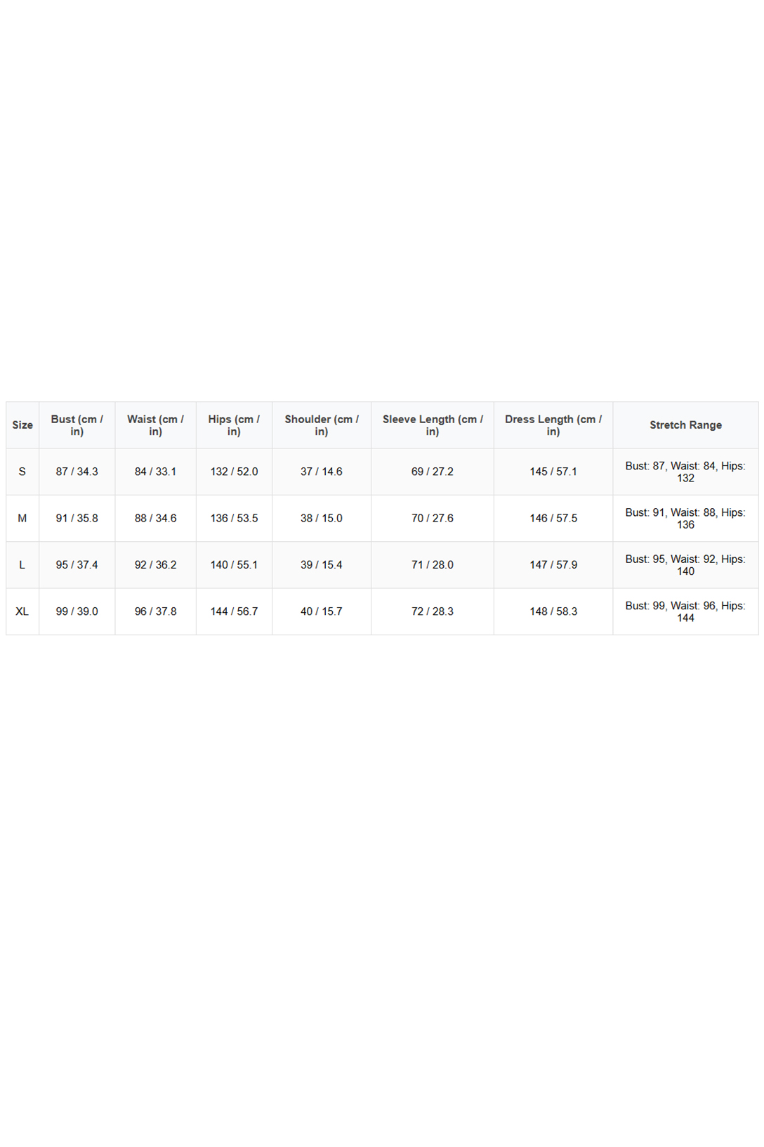 Lazy Day Blue Floral Print Long Sleeve Maxi Dress