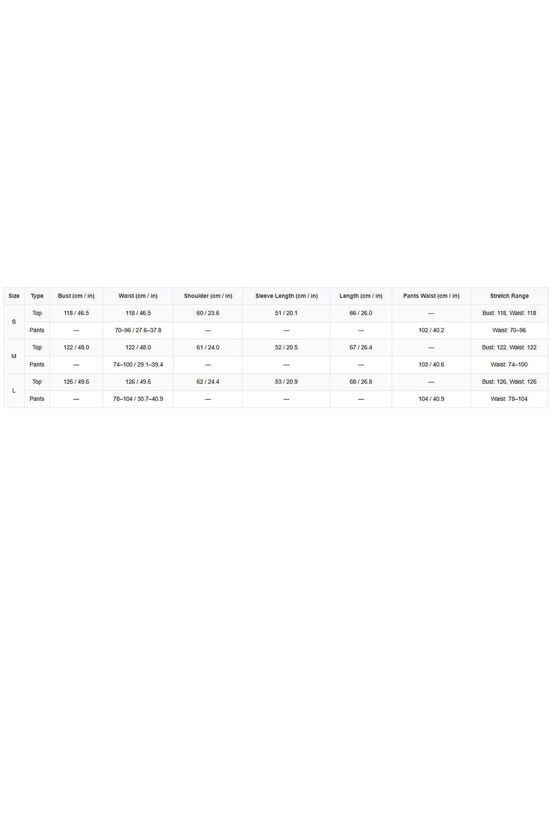 Chill Moment Black Abstract Print Top & Wide Leg Pants Set