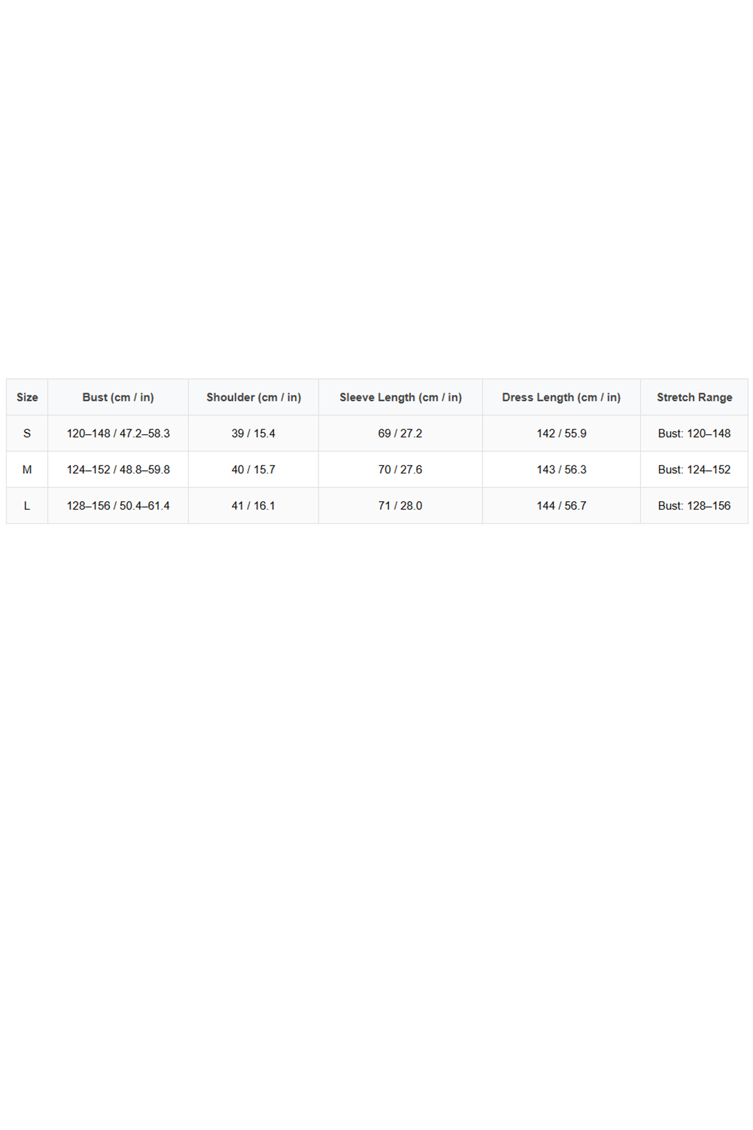 Understated Glamour Purple Embellished Cuff Maxi Dress