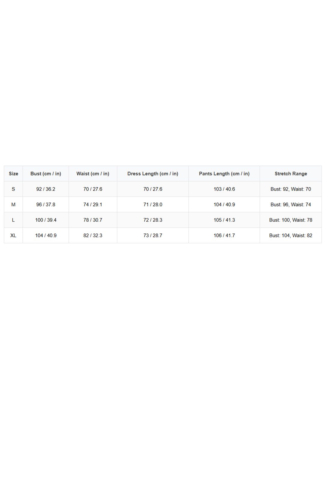 Time Moves Soft Brown Floral Button Vest & Wide Leg Pants Set