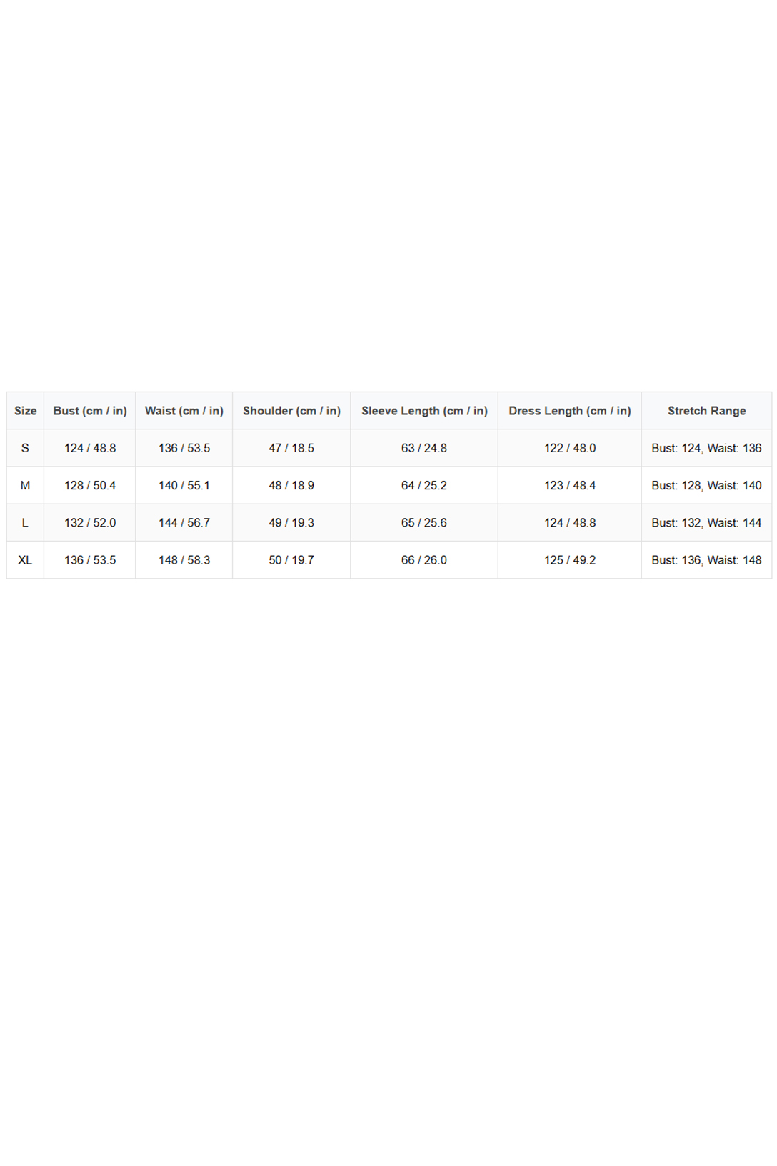 Dreaming In Color Apricot Floral Print Tiered Maxi Dress