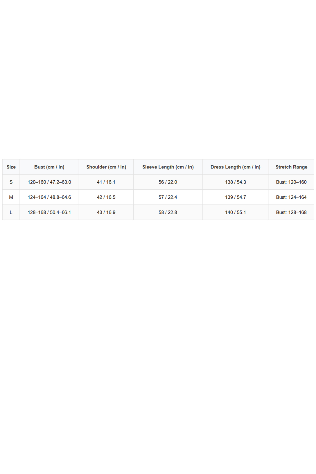 A Little Romance Green Silk Lace Embroidered Maxi Dress