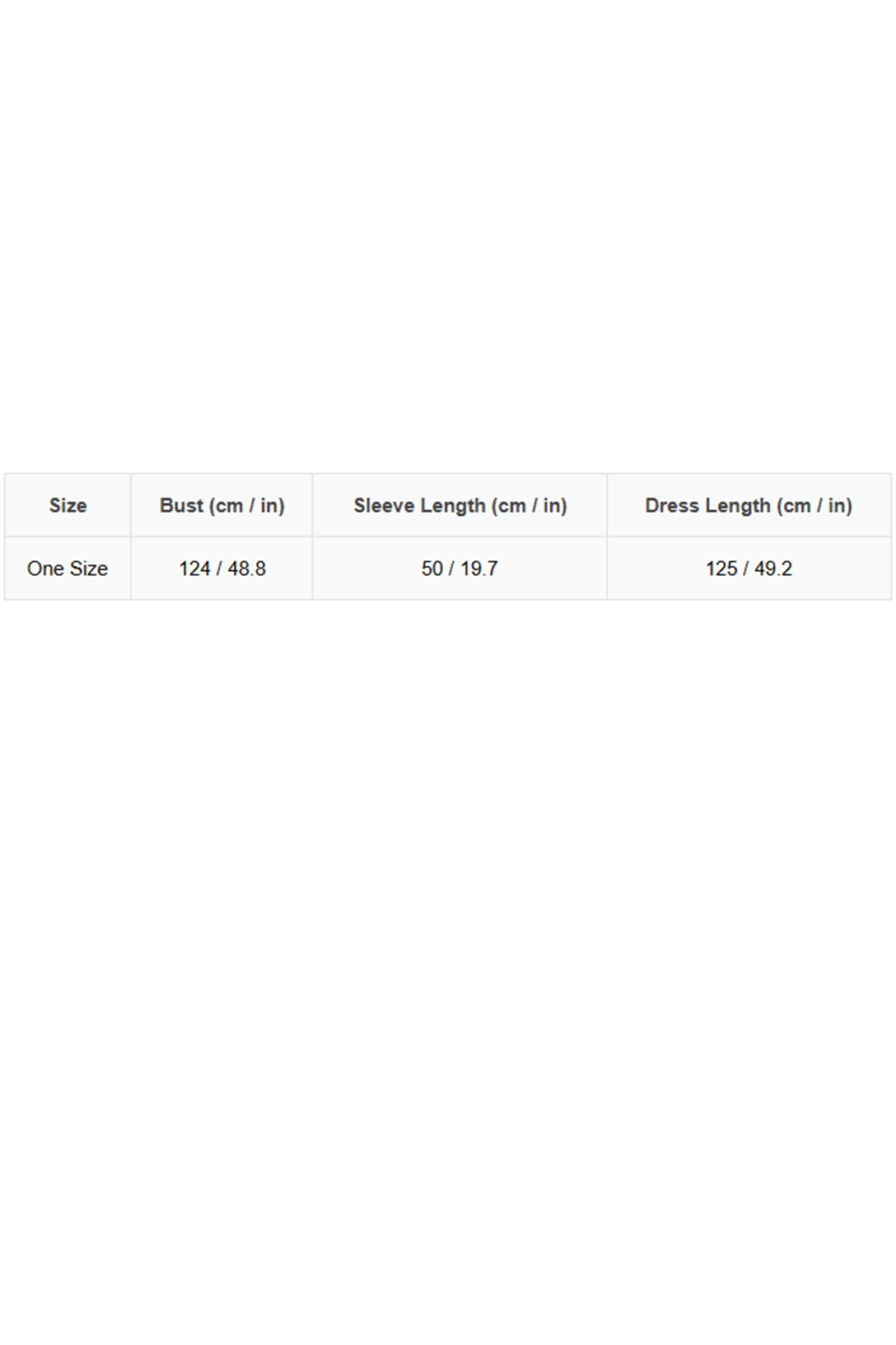 All Eyes On You Black Floral Print Tie Neck Maxi Dress