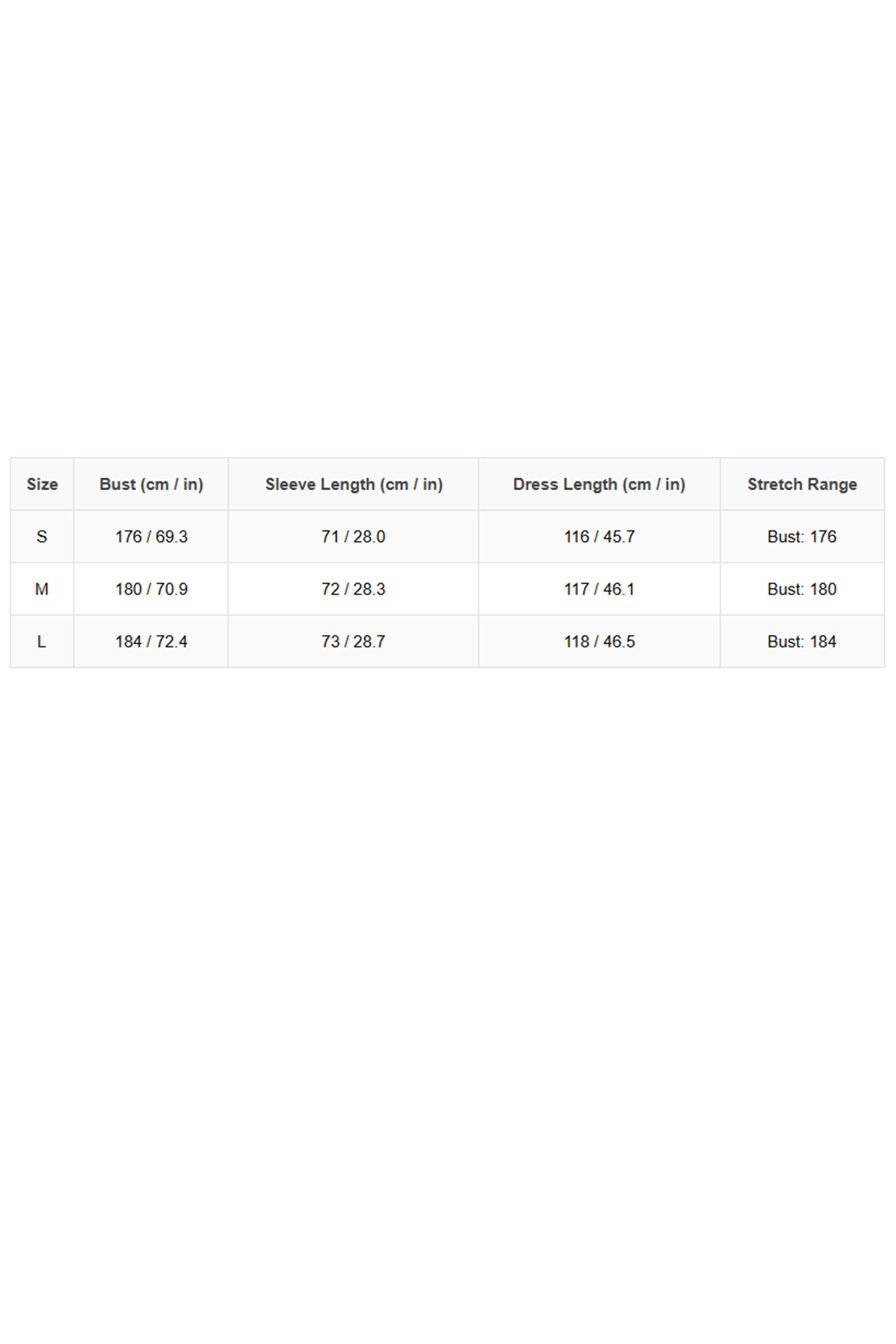 Night Fairy Black Floral Print Tulle Midi Dress