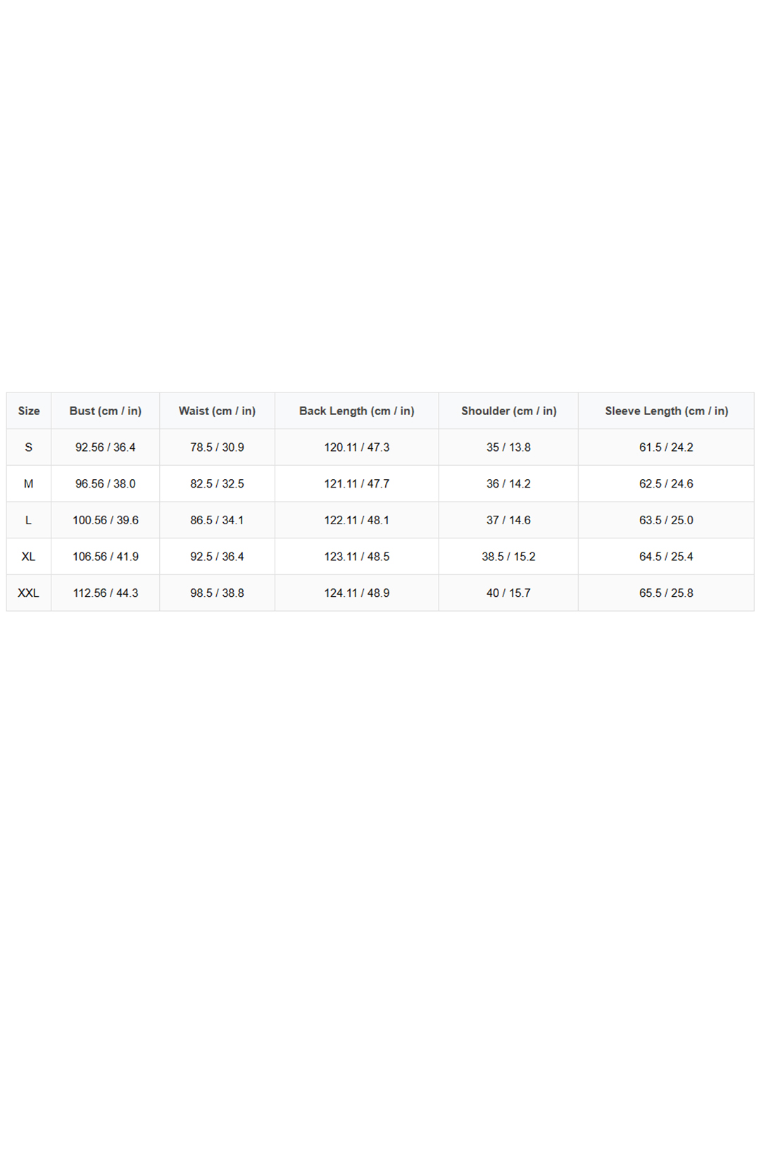 Most Beautiful Day White Floral Print Midi Dress