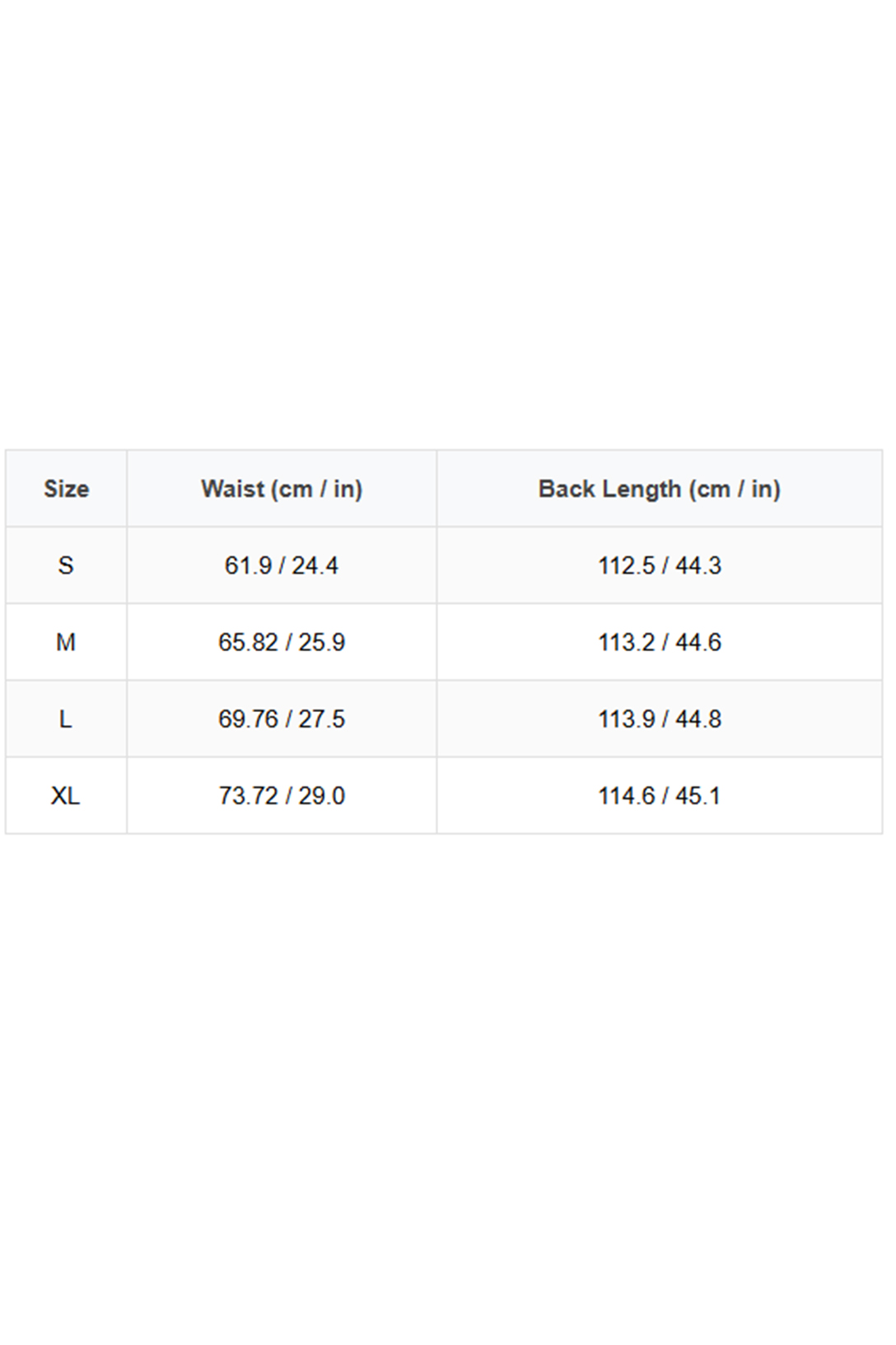 Maggie Halter Cut-Out Ruffle Maxi Dress