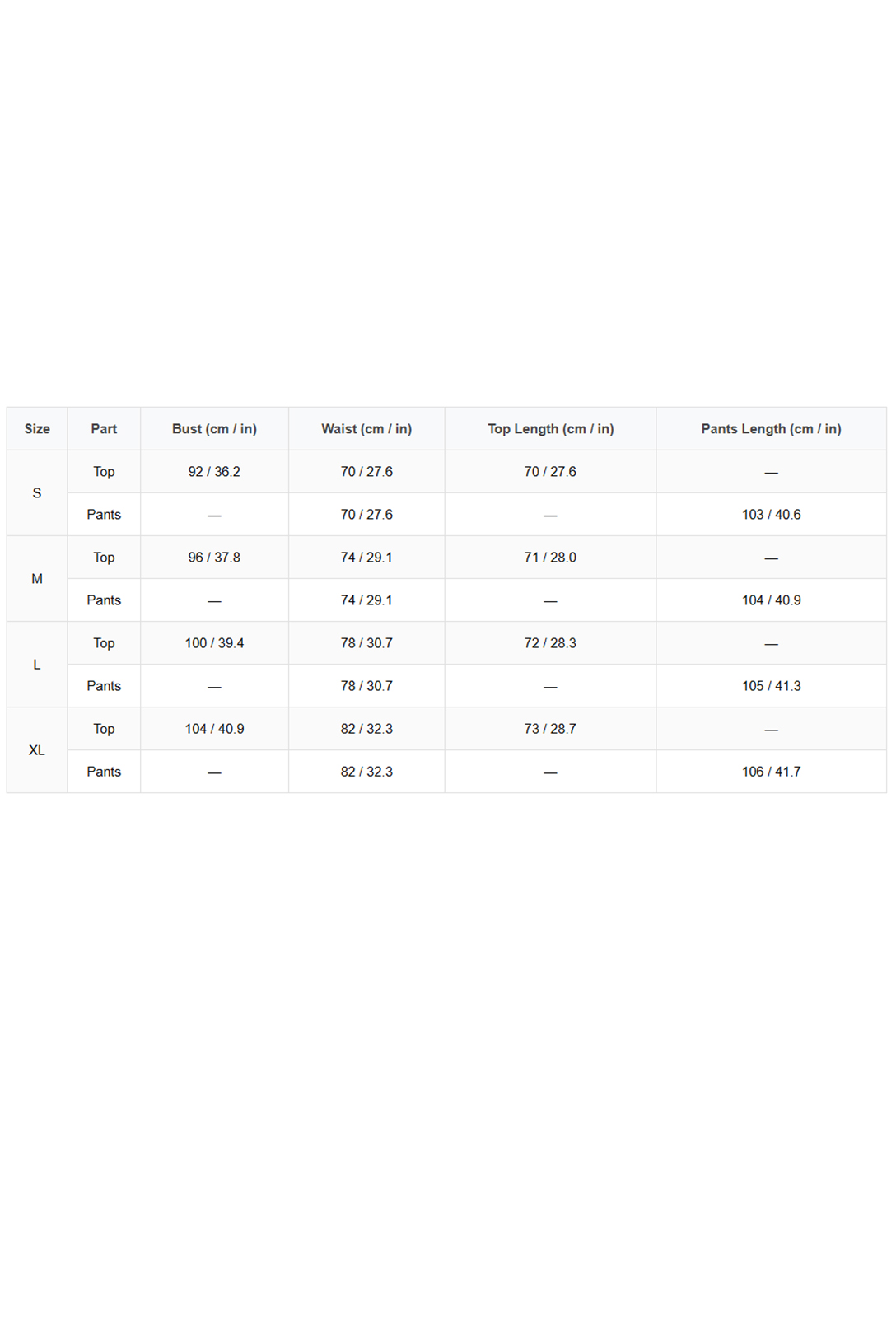 Simple Feeling Blue Floral Button & Wide Leg Pants Set