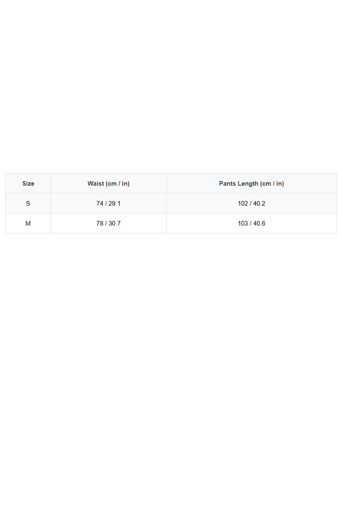 Soft Neutral Beige High Waist Wide Leg Trousers