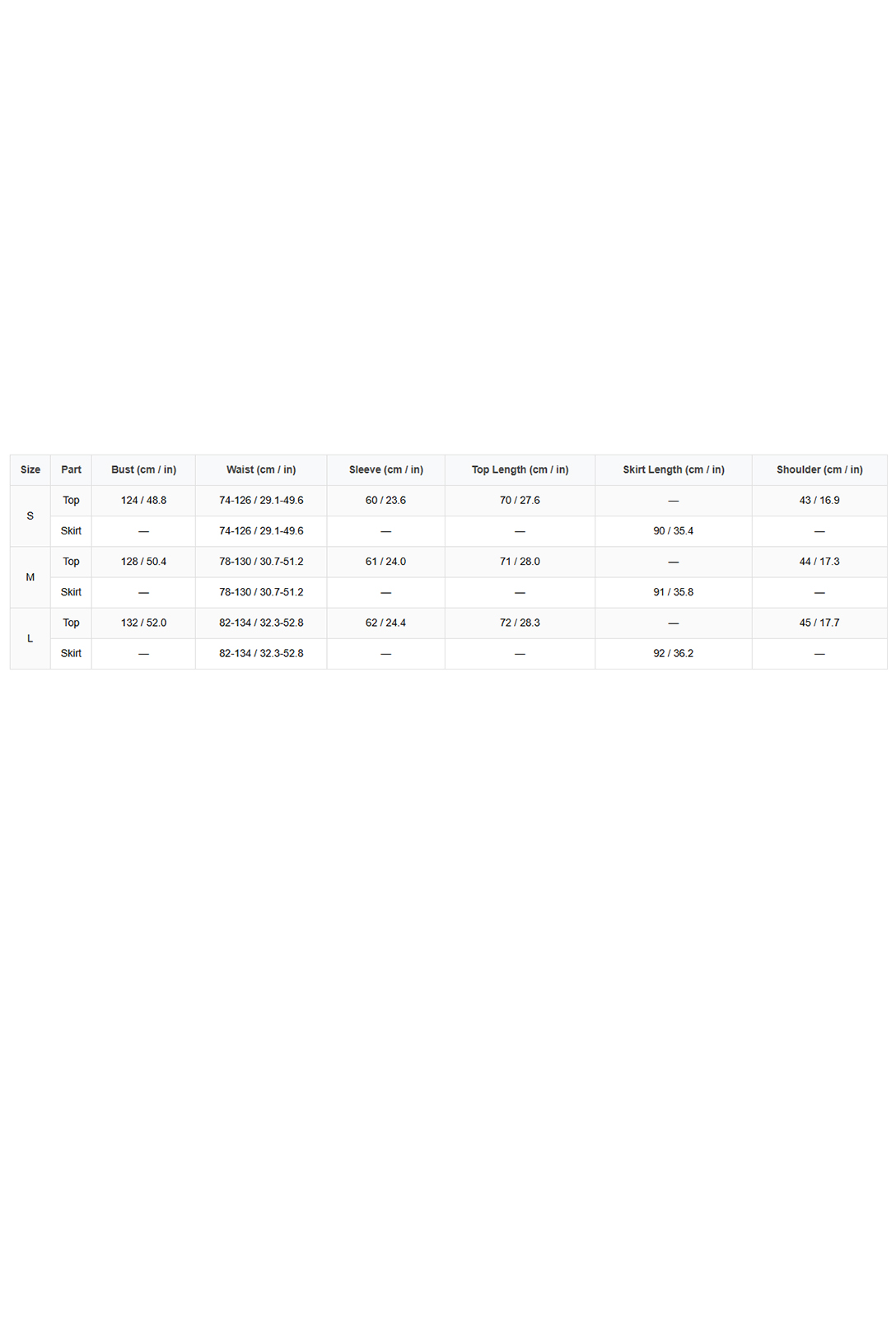 Dark Emerald Green Paisley Print Georgette Top & Skirt Set