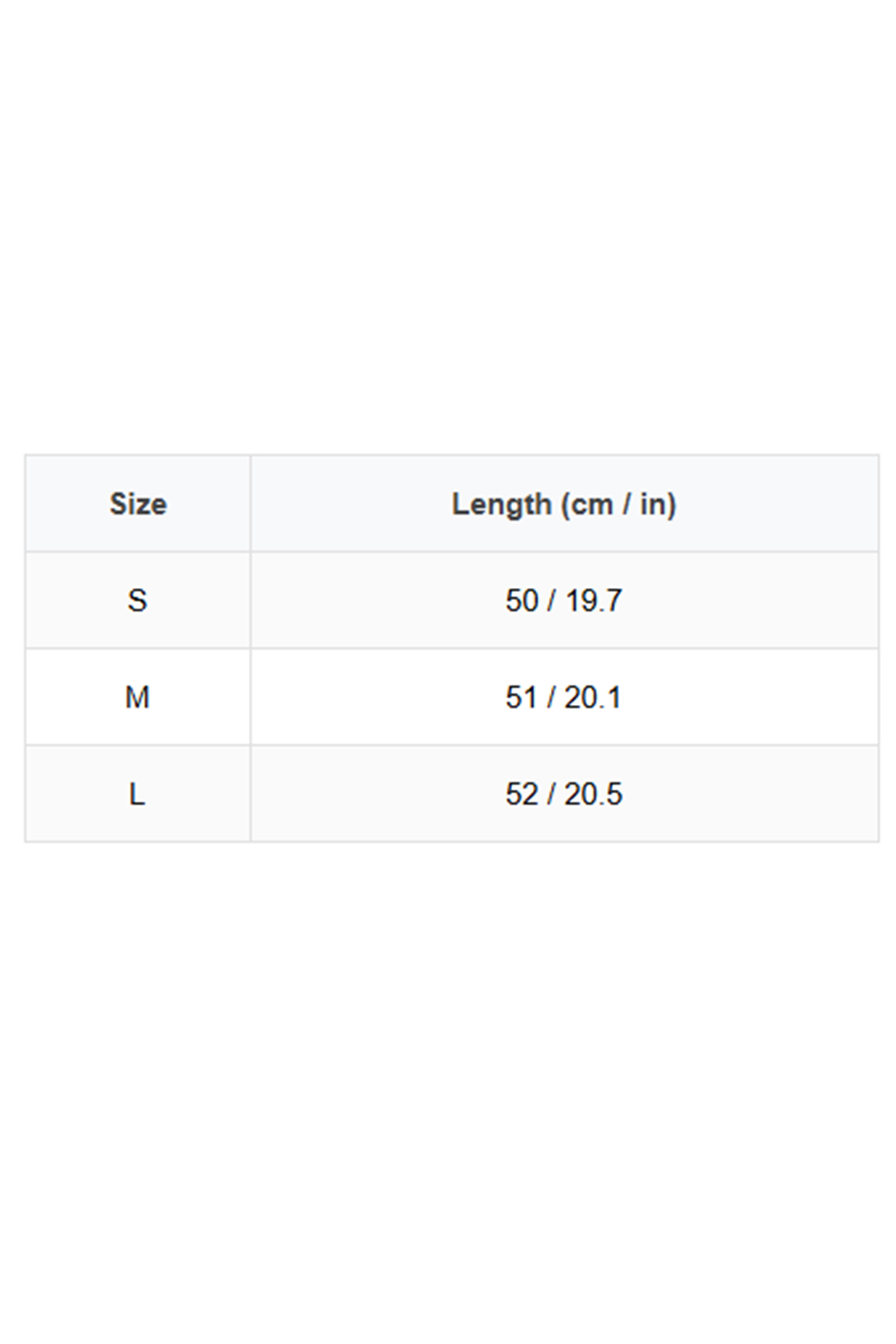 Fresh Mood White Abstract Print Wrap Blouse