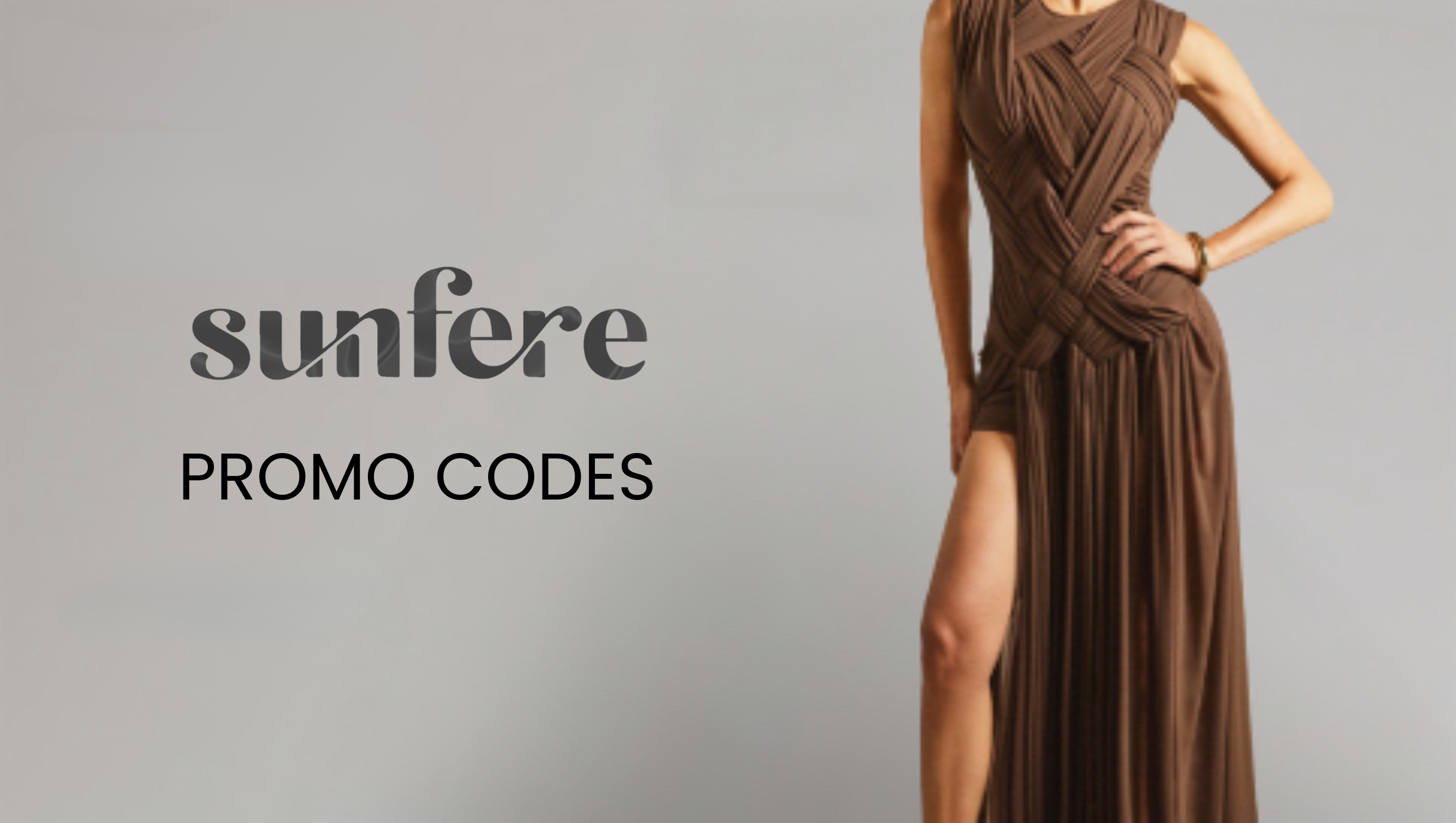 Sunfere Promo Codes