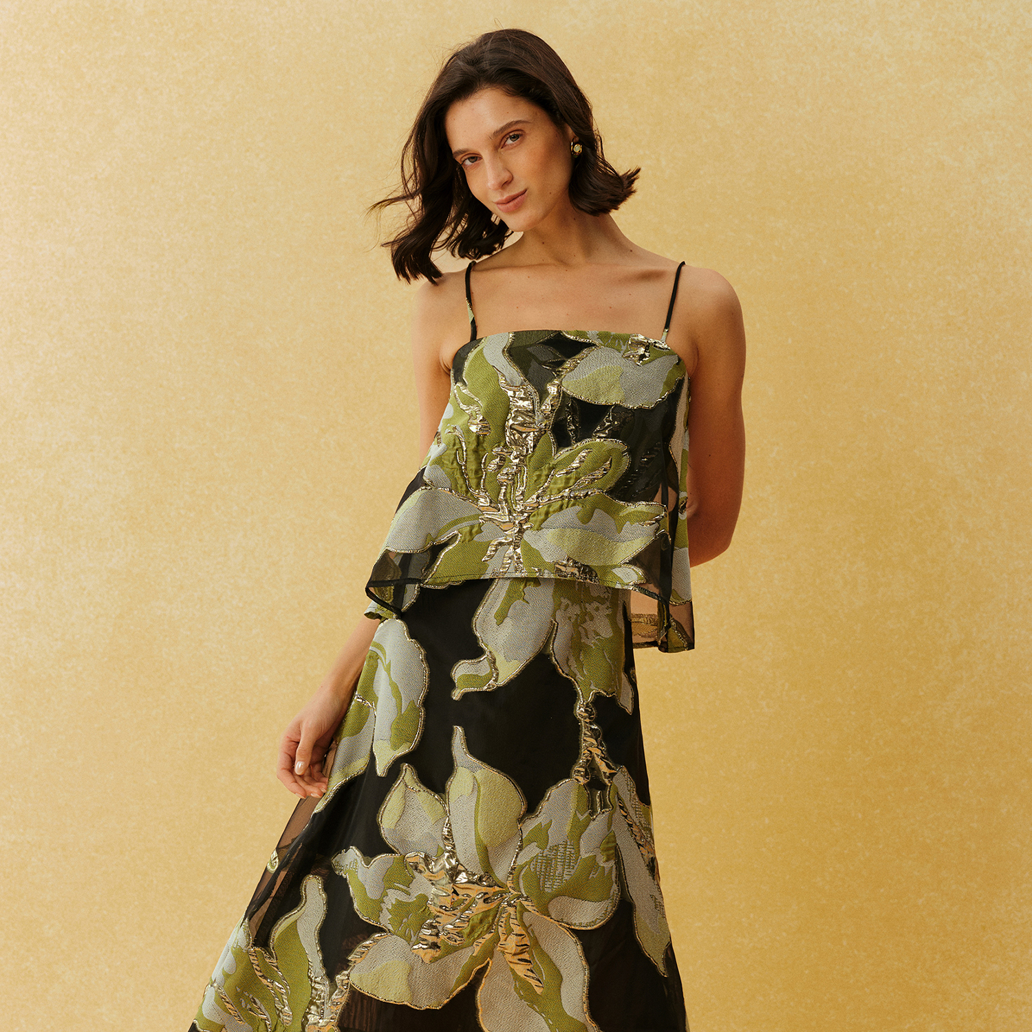Wedding Guest Dresses