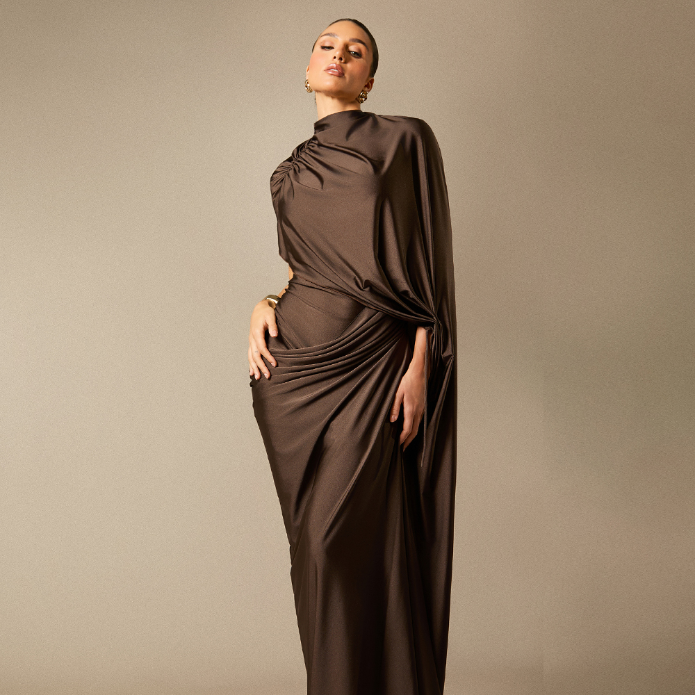 Maxi Dresses