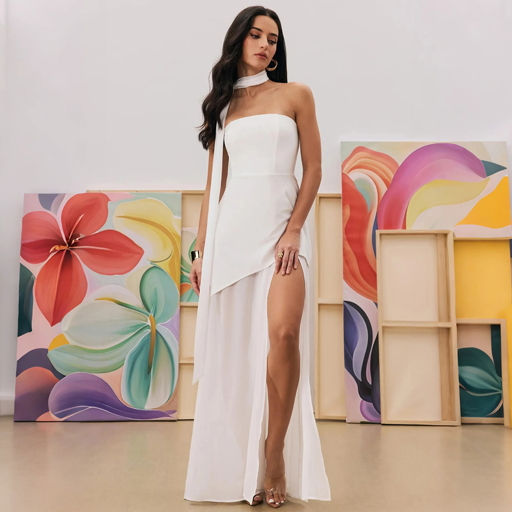Vacation Dresses