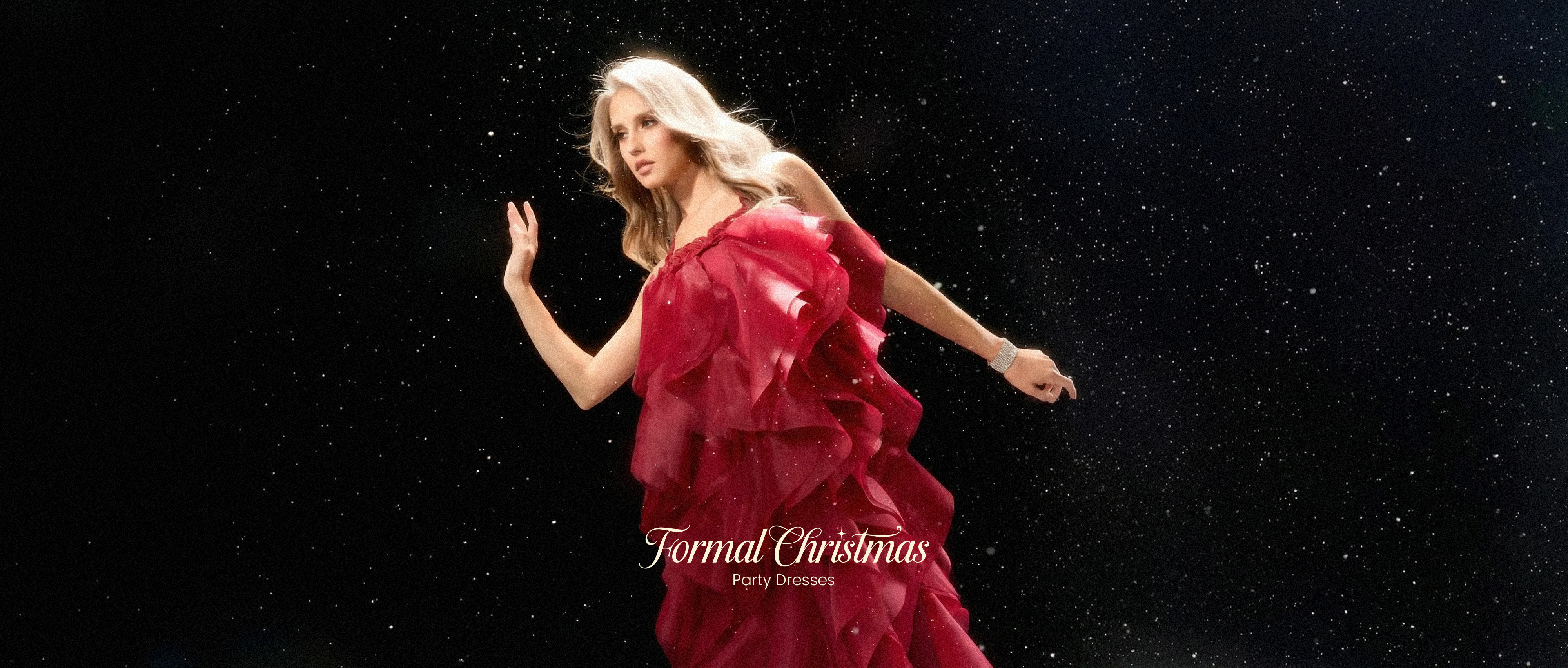 {"default":"sunfere Formal Christmas Party Dresses"}
