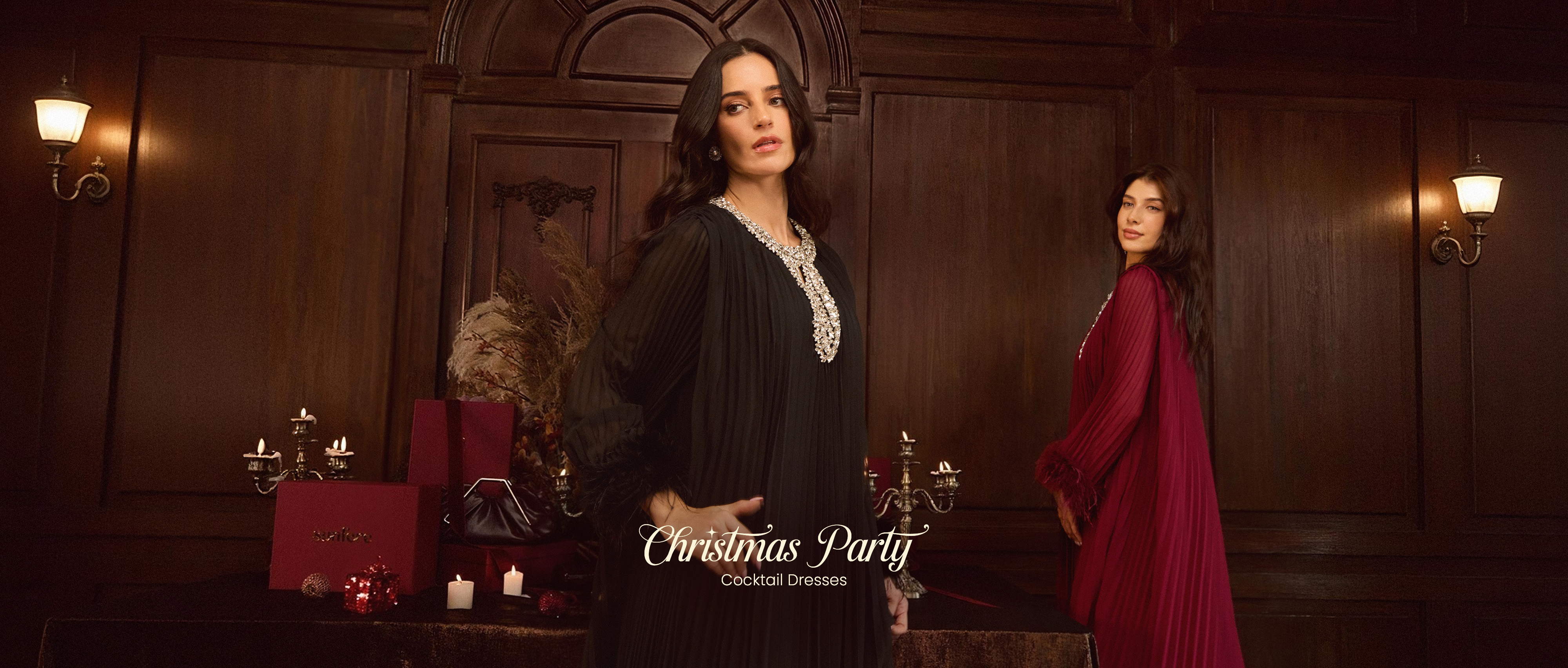 {"default":"sunfere Christmas Party Cocktail Dresses"}
