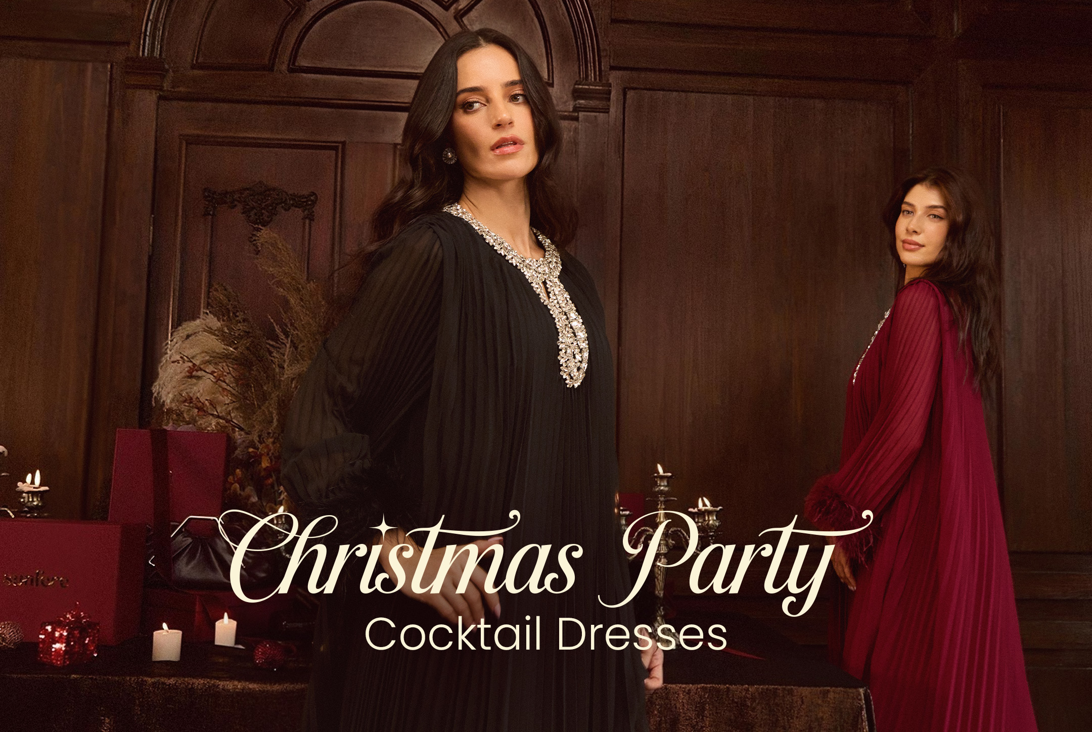 {"default":"sunfere Christmas Party Cocktail Dresses"}

