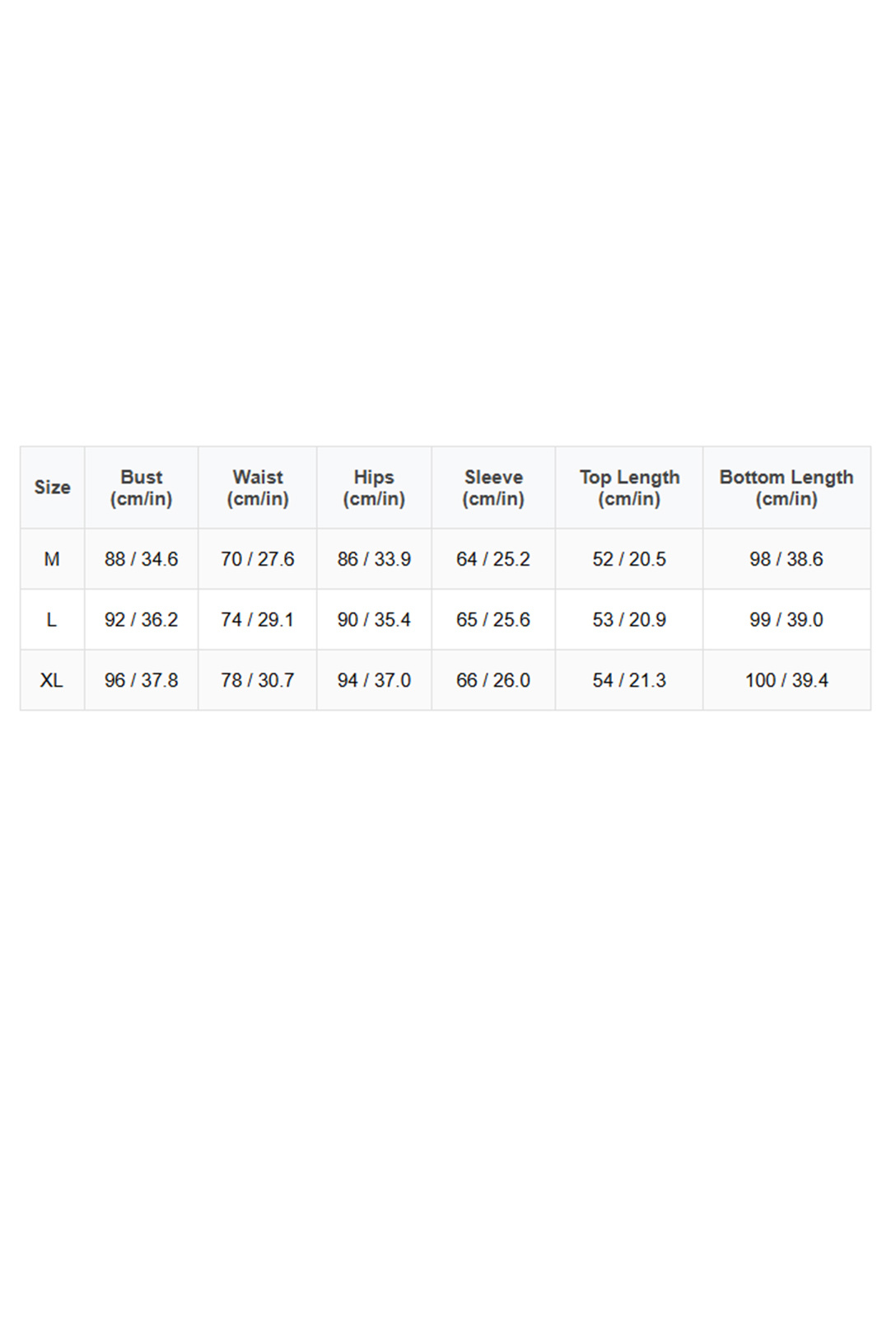 Eternally Beloved White Pearl Embellished Sheer Lace Top & Skirt Set