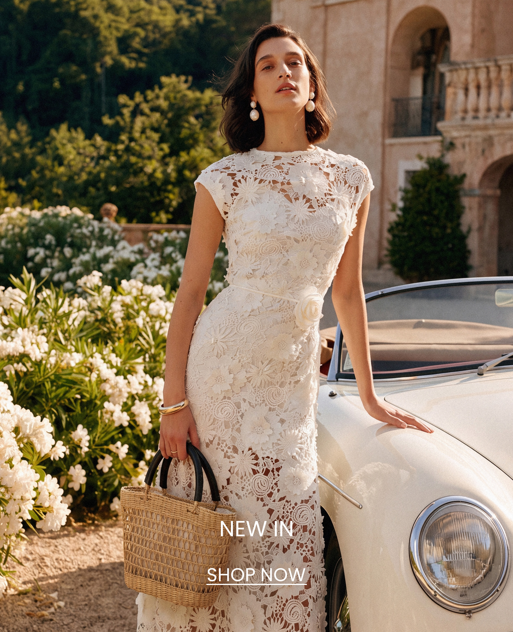 sunfere – Modest & Occasion Dresses with Refined Elegance