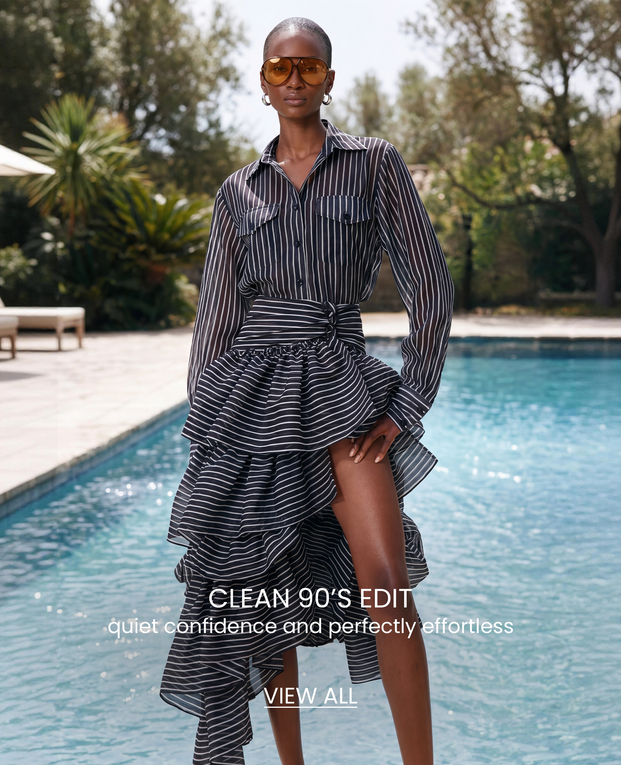 sunfere – Modest & Occasion Dresses with Refined Elegance