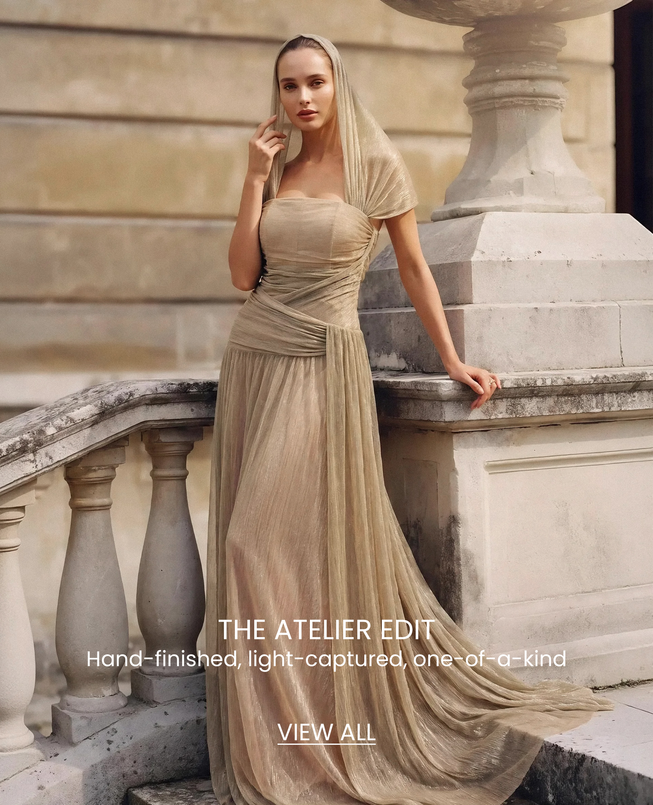 Sunfere Official | Refined Dresses for Every Journey – sunfere