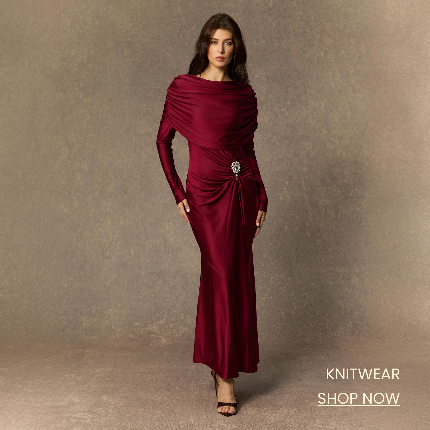 sunfere – Modest & Occasion Dresses with Refined Elegance