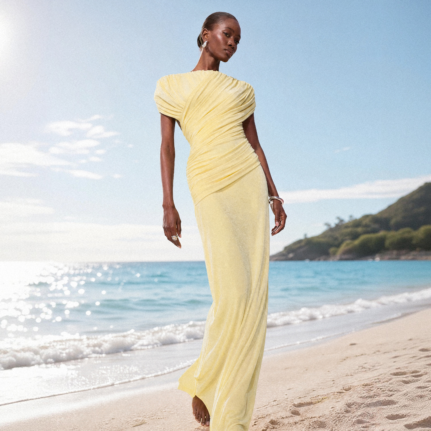 sunfere – Modest & Occasion Dresses with Refined Elegance