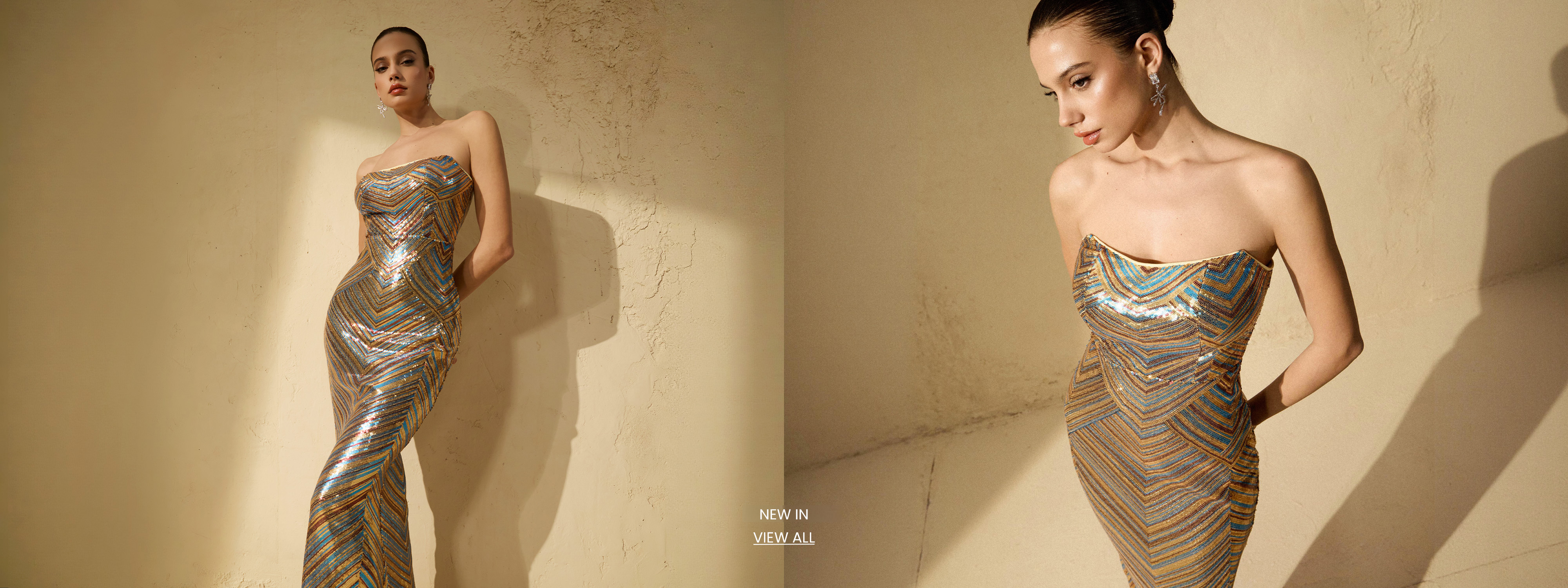 Sunfere ドレス sunfere – Modest & Occasion Dresses with Refined Elegance