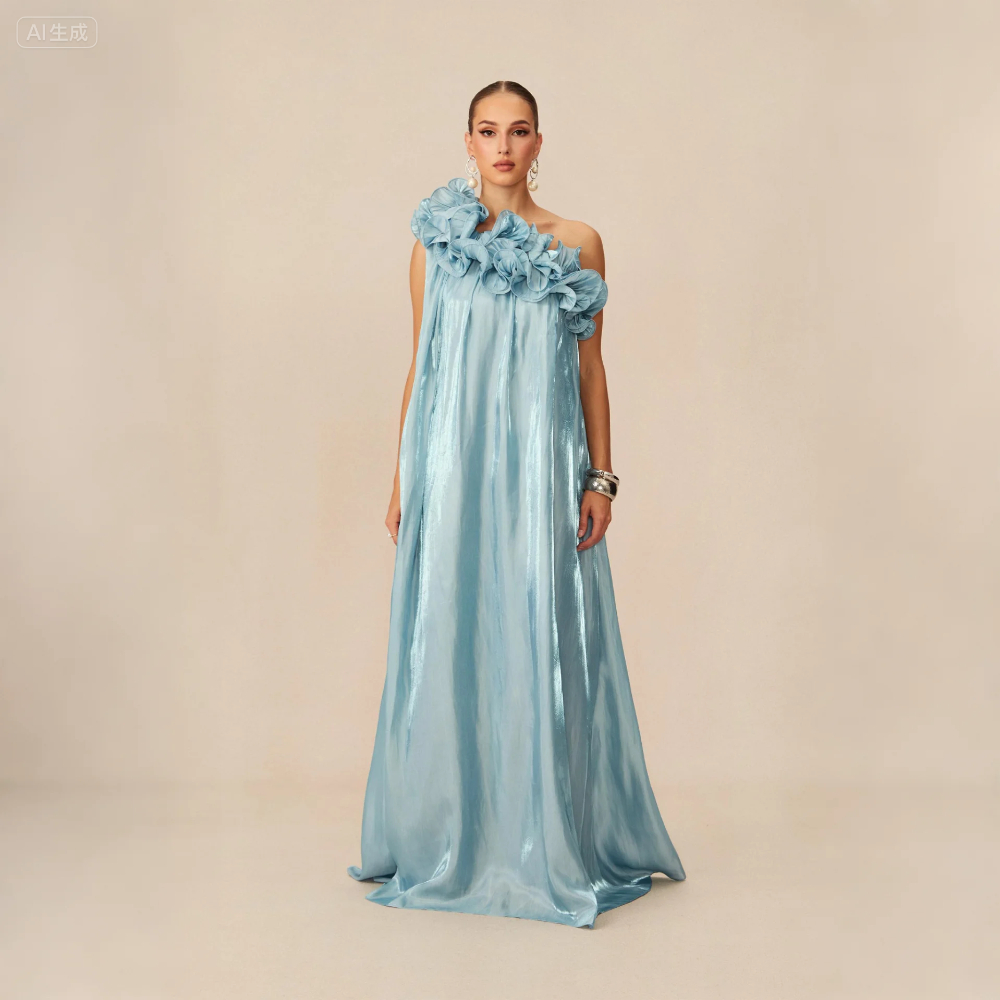 Wedding Guest Dresses