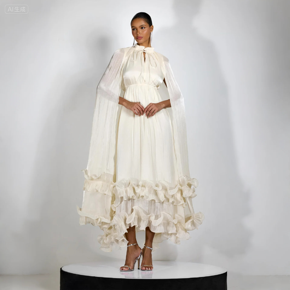 Rehearsal Dinner Dresses