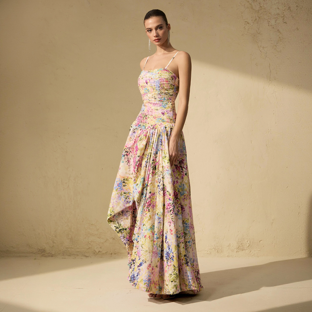 Sunfere ドレス sunfere – Modest & Occasion Dresses with Refined Elegance