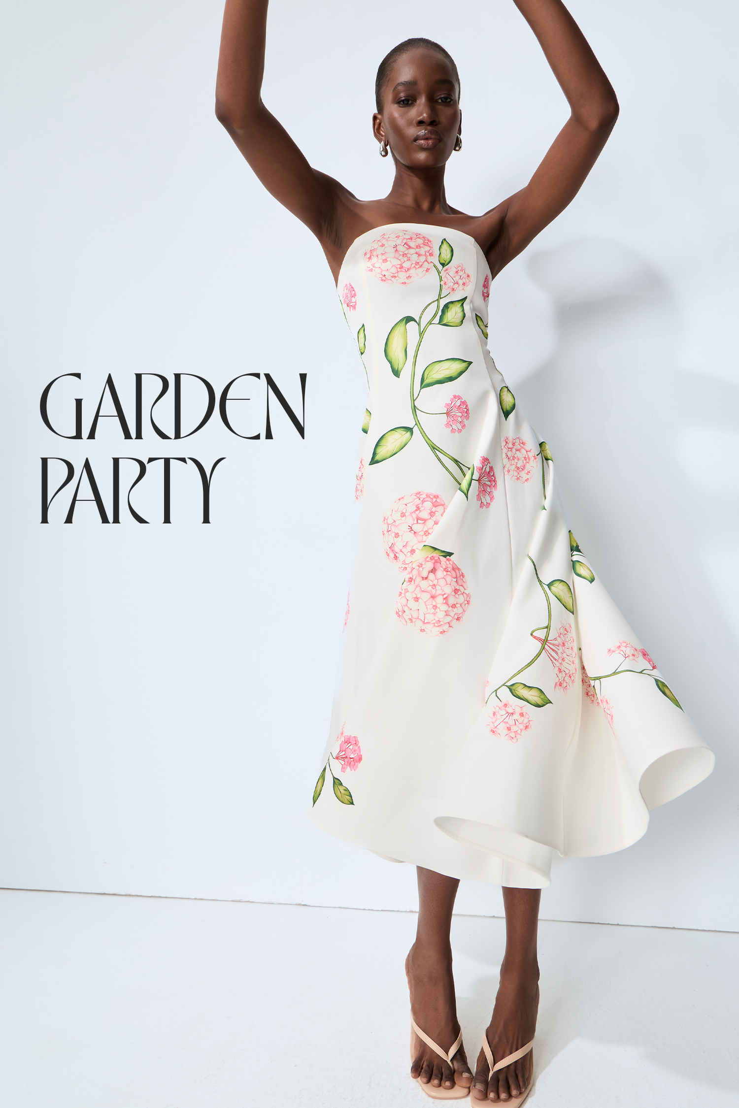 sunfere – Modest & Occasion Dresses with Refined Elegance