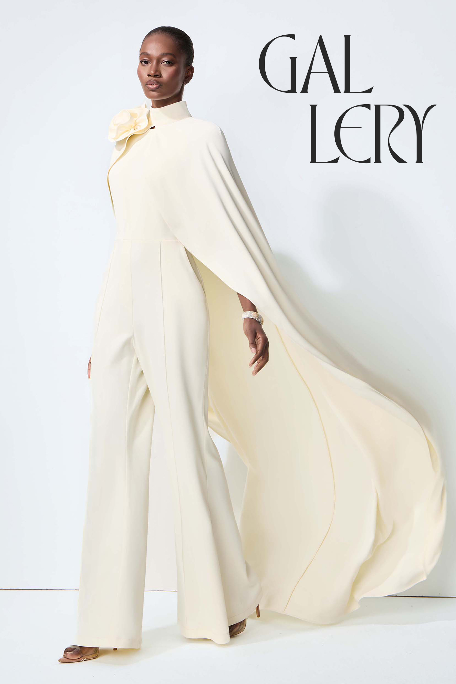 sunfere – Modest & Occasion Dresses with Refined Elegance