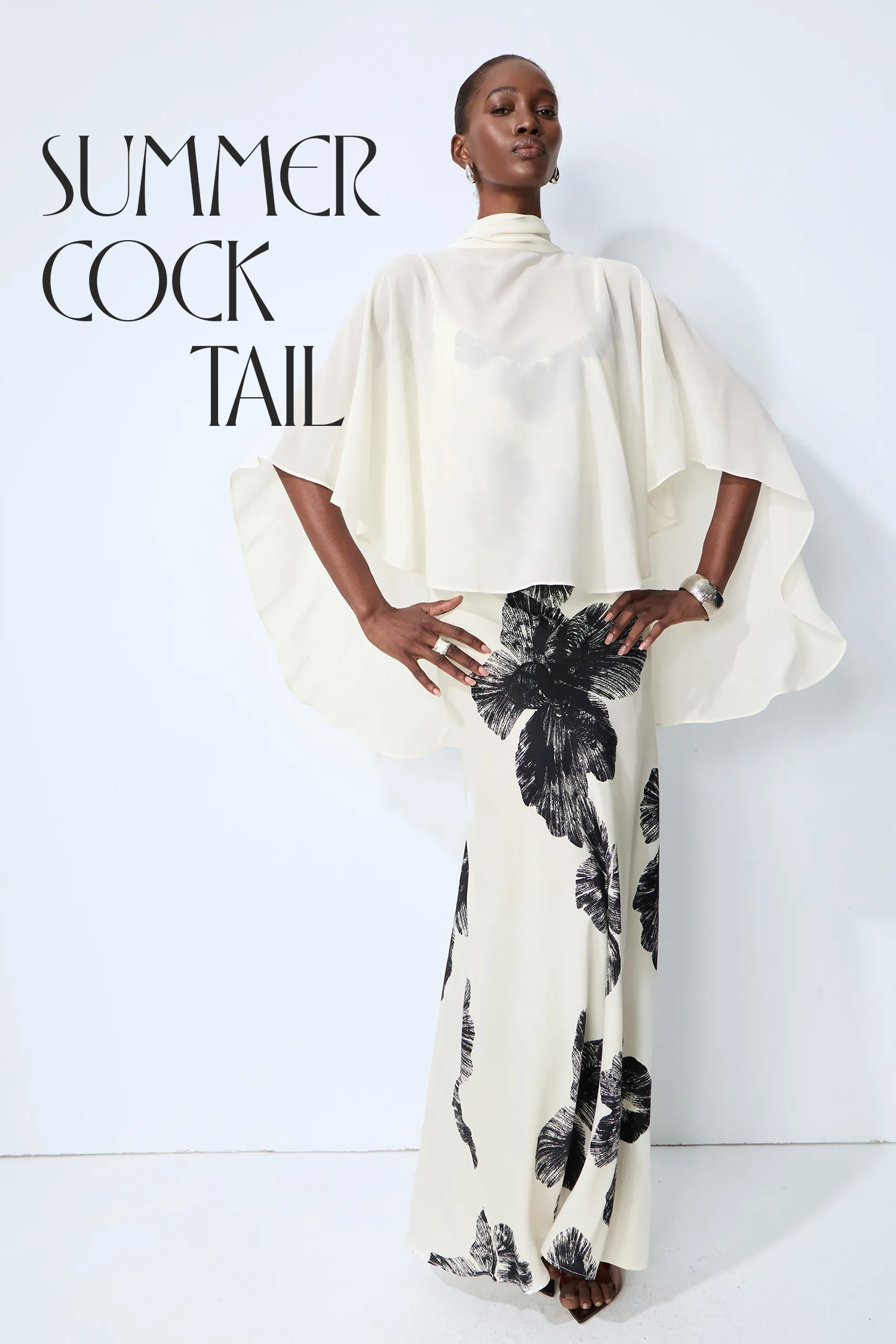 sunfere – Modest & Occasion Dresses with Refined Elegance