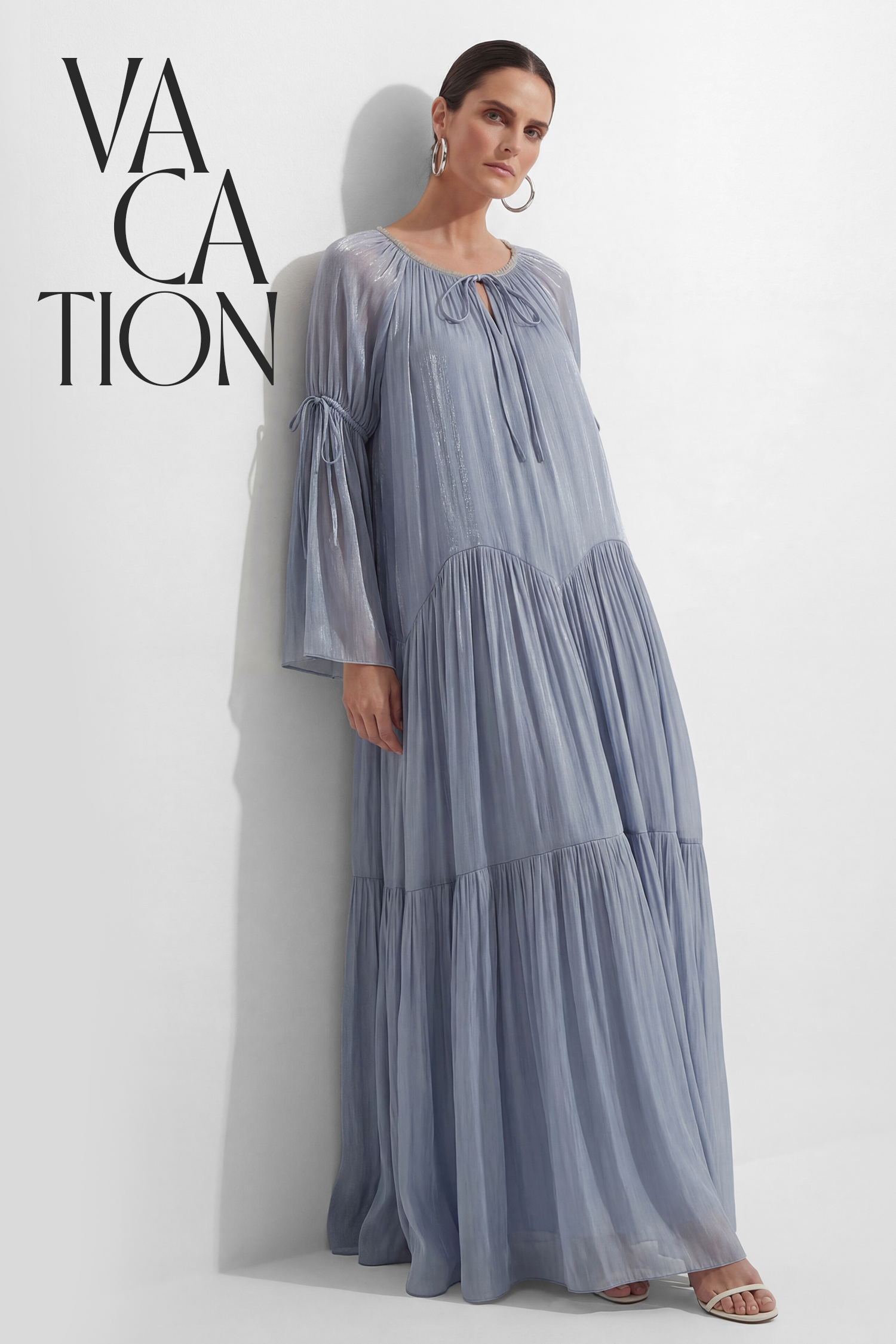 sunfere – Modest & Occasion Dresses with Refined Elegance