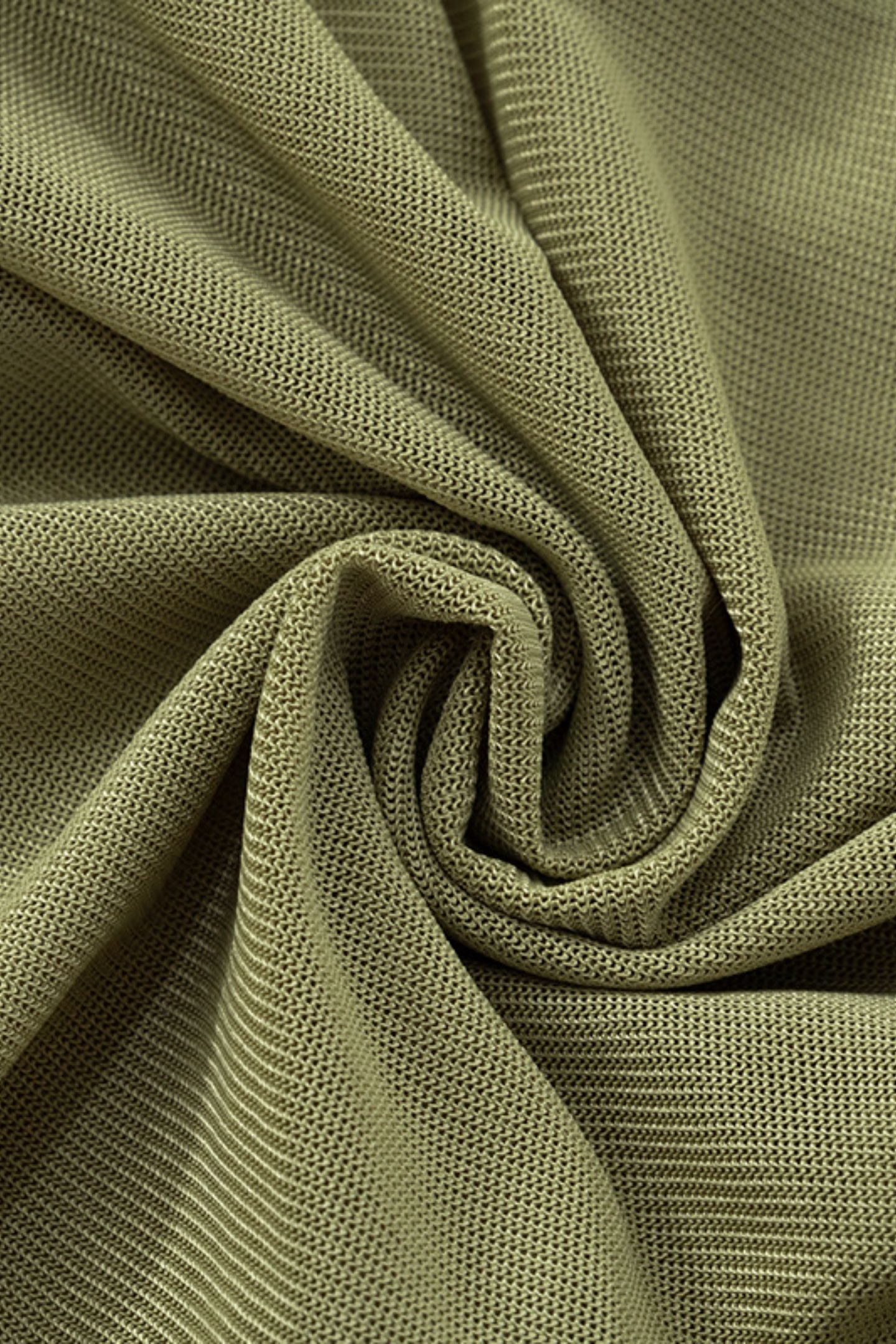 Lillian Off Shoulder Sheer Maxi Mesh Dress