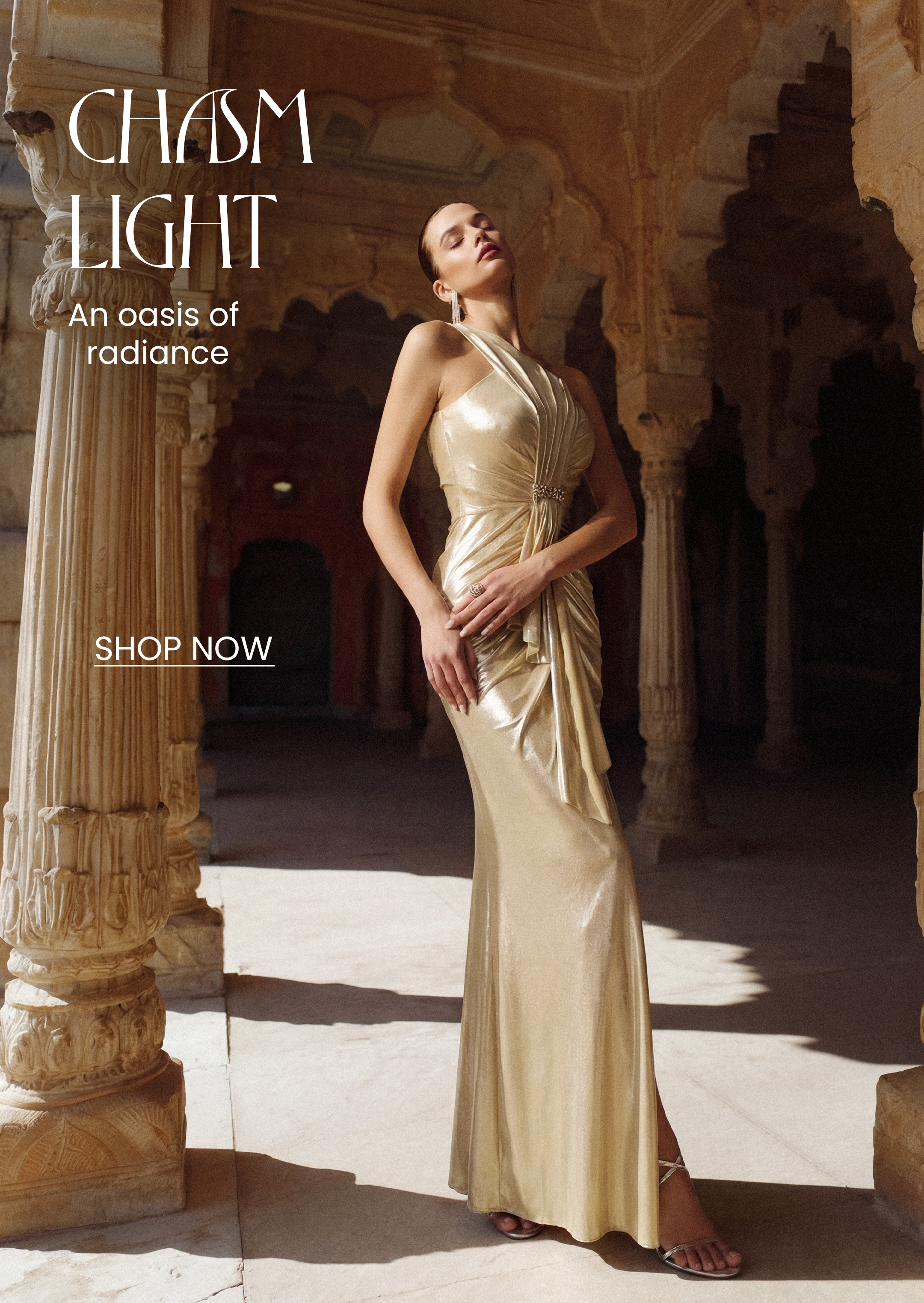 sunfere – Modest & Occasion Dresses with Refined Elegance