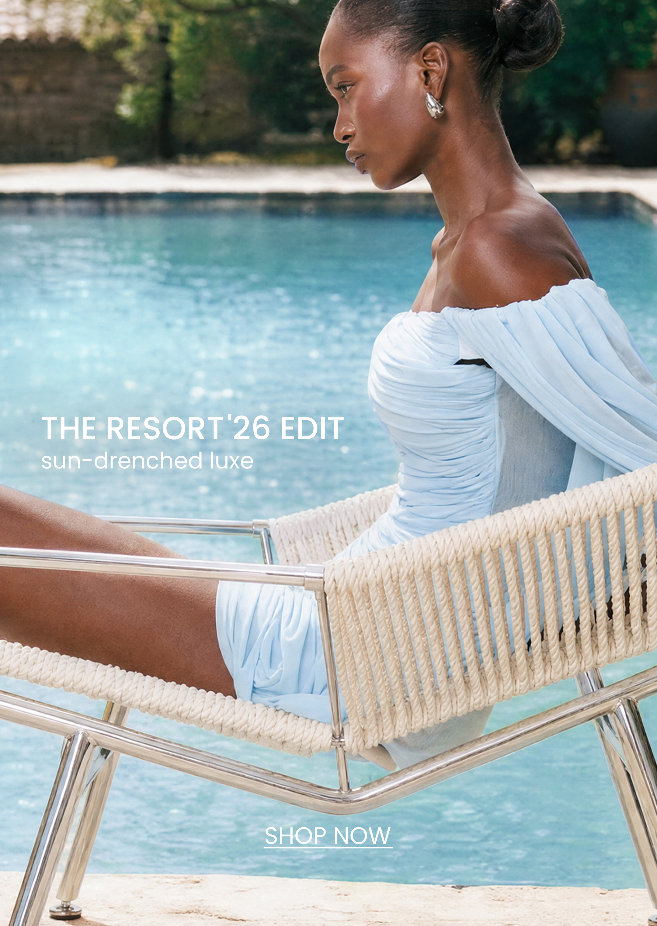 sunfere – Modest & Occasion Dresses with Refined Elegance