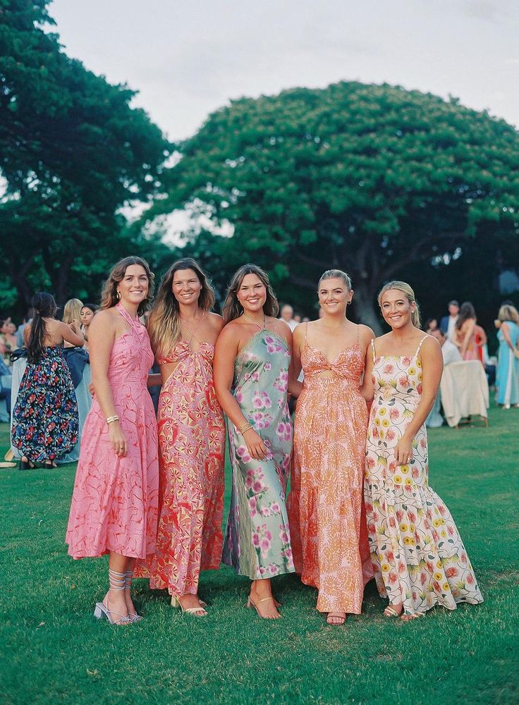 wedding guest dresses