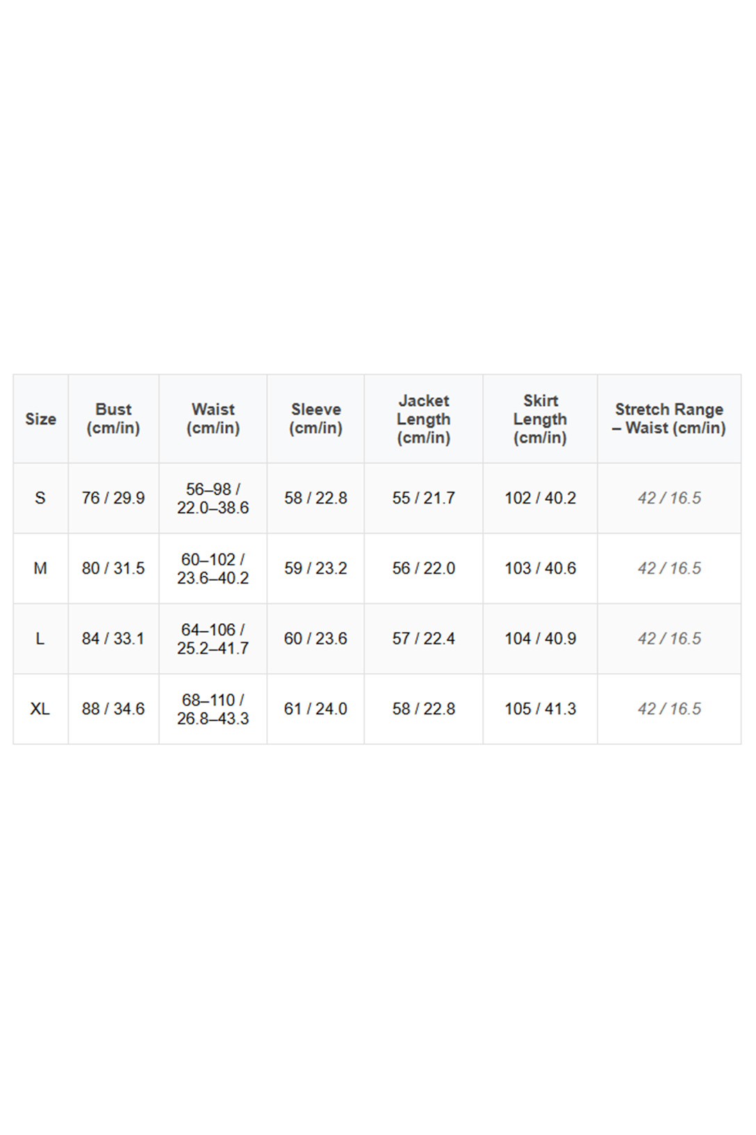 Glamorous Choice Pink Embroidered Lace Jacket & Pleated Skirt Set