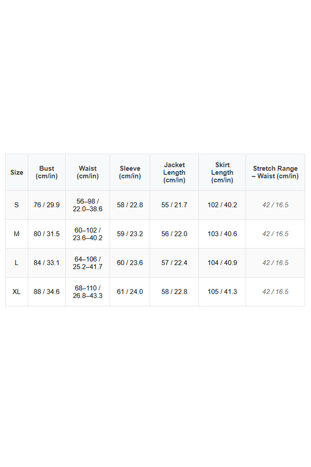 Glamorous Choice Pink Embroidered Lace Jacket & Pleated Skirt Set