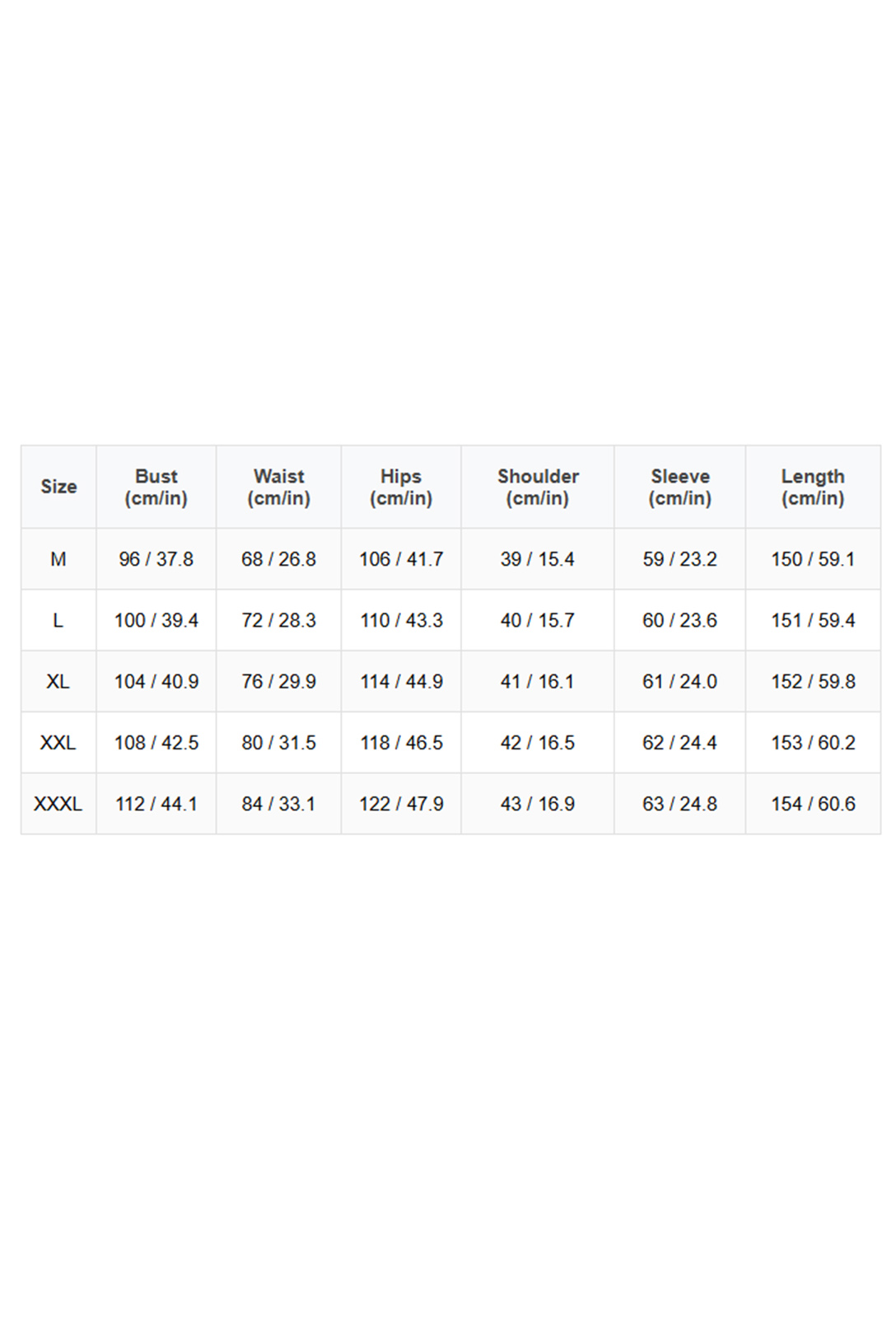 Blissful Strolls Beige Floral Lace Ruffle Jacket & Pleated Skirt Set