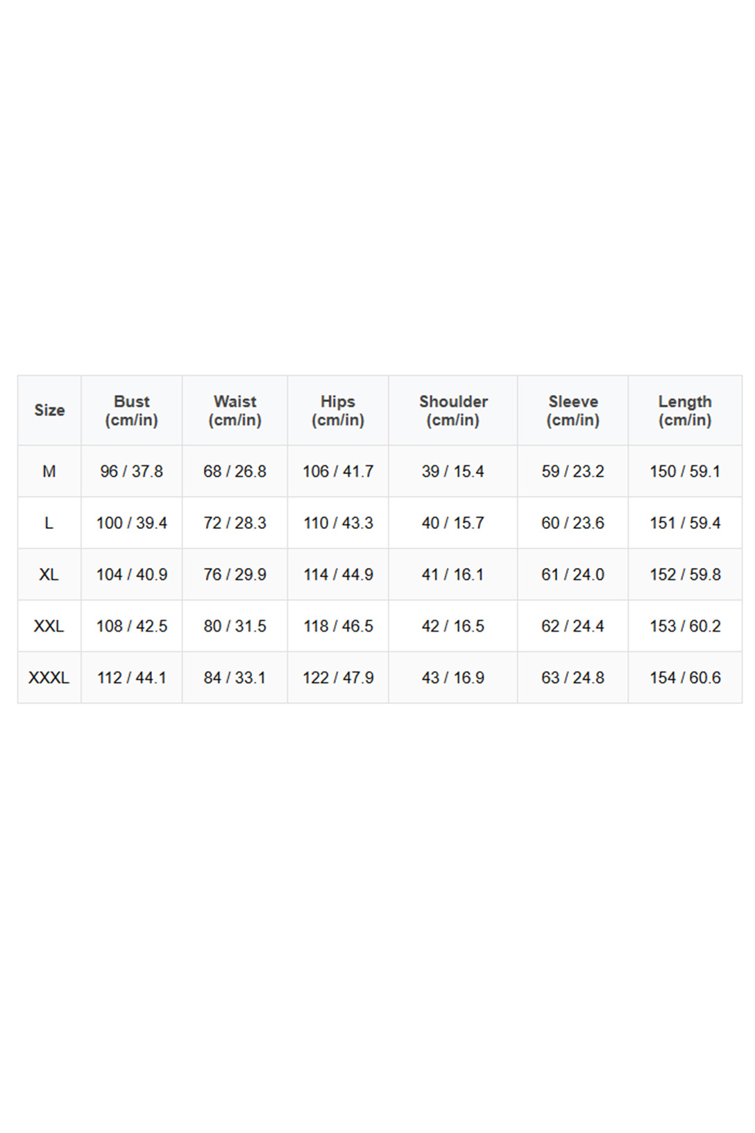 Blissful Strolls Beige Floral Lace Ruffle Jacket & Pleated Skirt Set