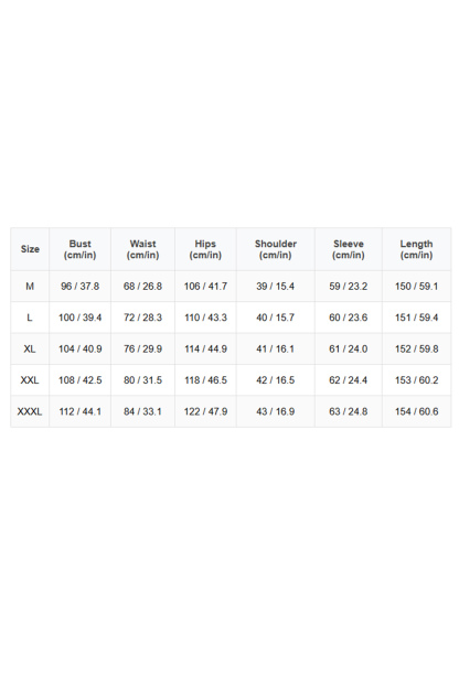 Blissful Strolls Beige Floral Lace Ruffle Jacket & Pleated Skirt Set