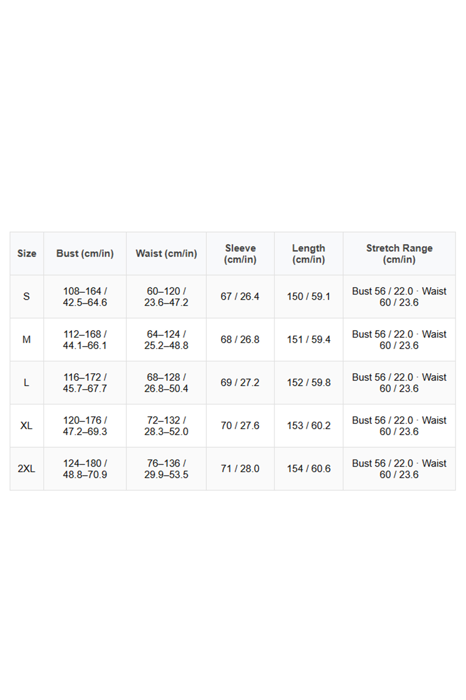 Elegant Sweetie Dark Blue Sequin V‑Neck Maxi Dress